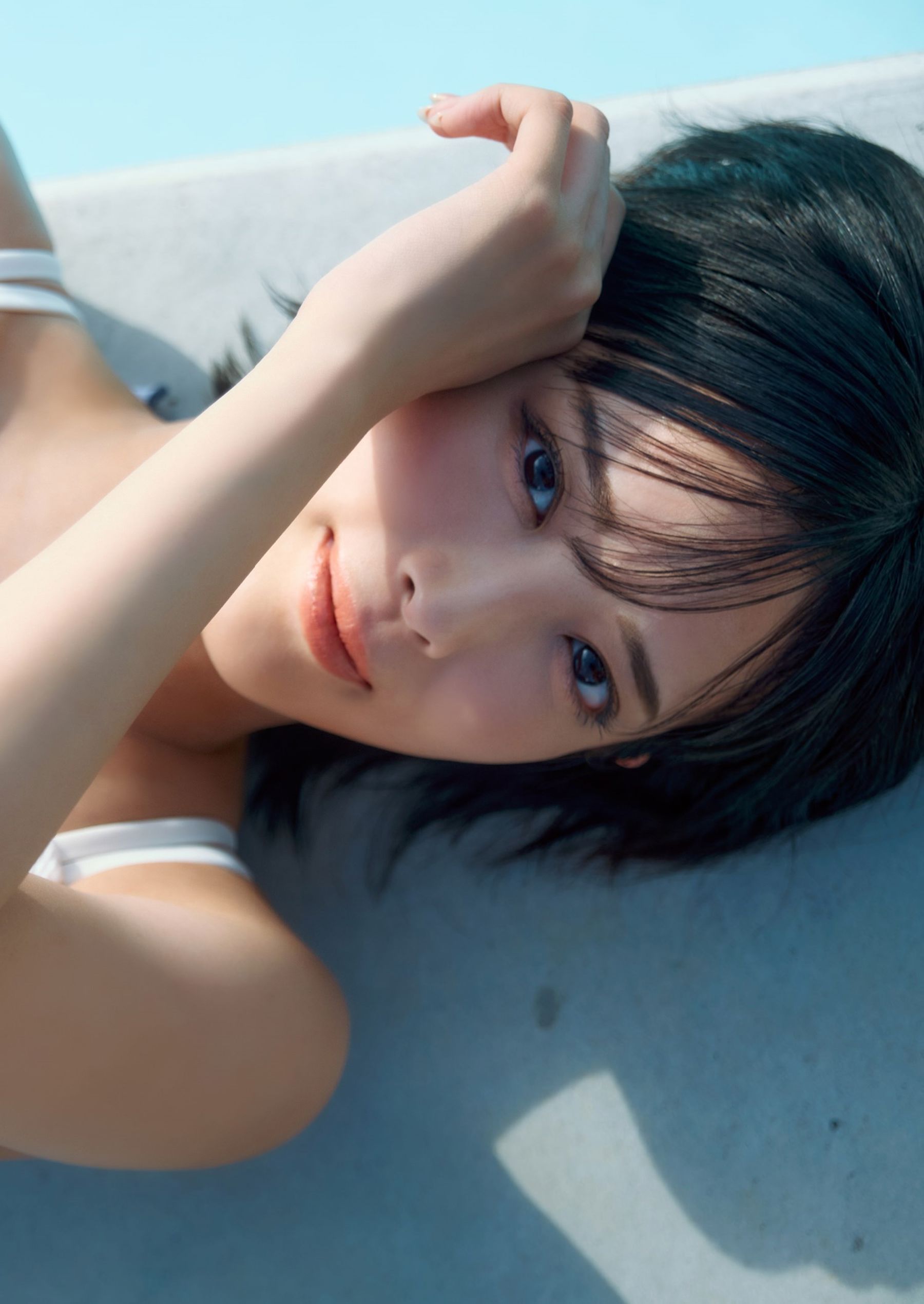 Gallery - 北原沙弥香 - ハンパないでしょ？ - 图库库 - image 23