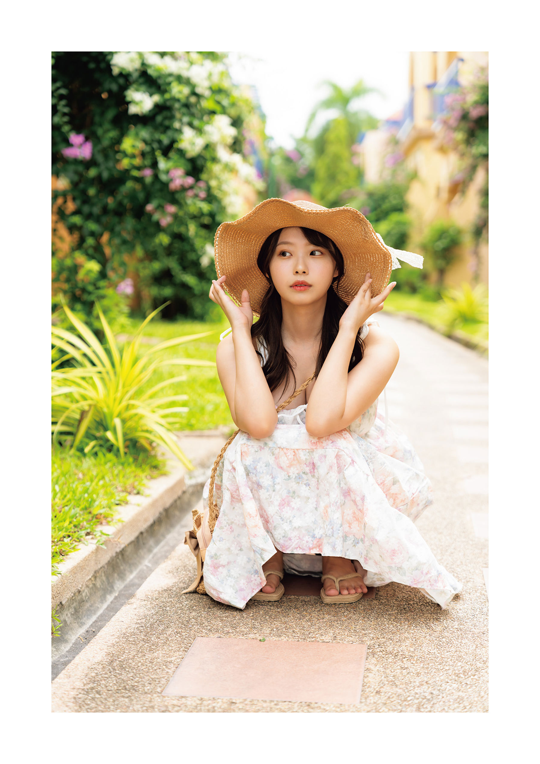小日向みゆう - みるくせーき・らぶ/(38P)
