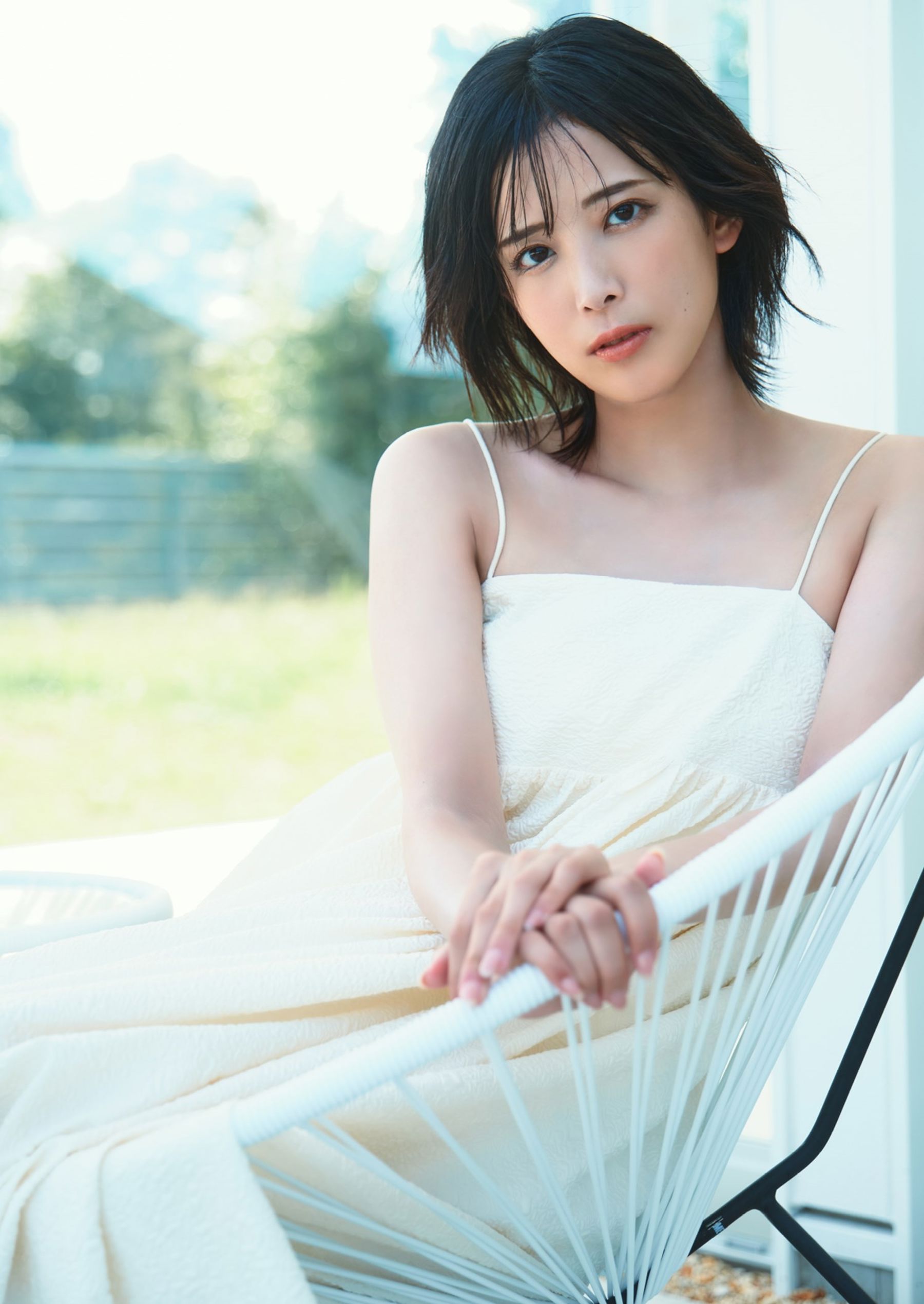 Gallery - 北原沙弥香 - ハンパないでしょ？ - 图库库 - image 24