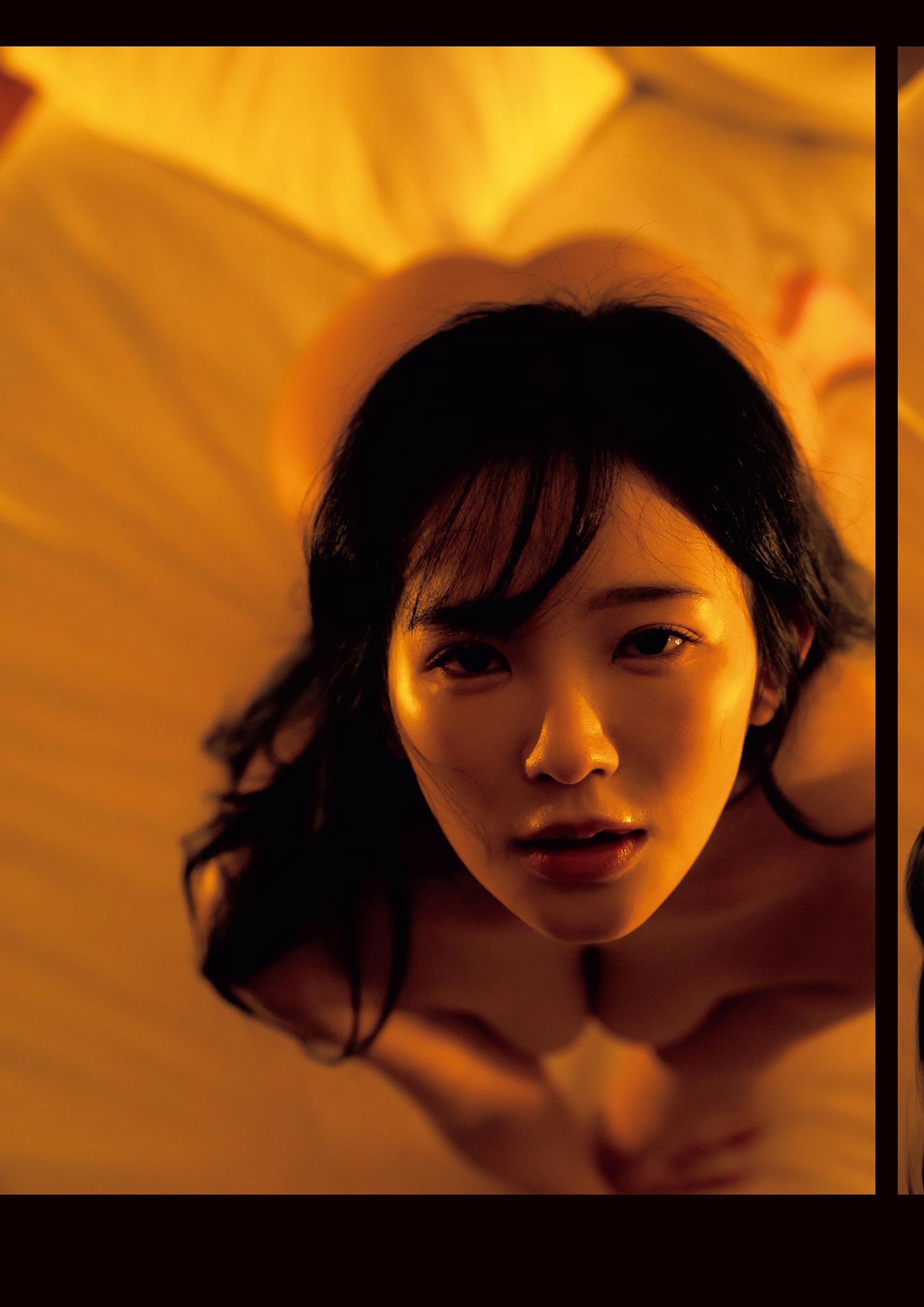 Gallery - 天木じゅん - あまぽち - 图库库 - image 47