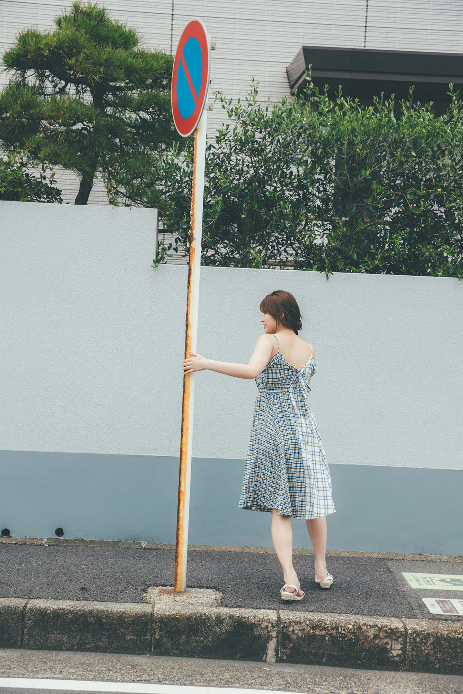 Gallery - 古田愛理 - 夏恋センチメンタル - 图库库 - image 28