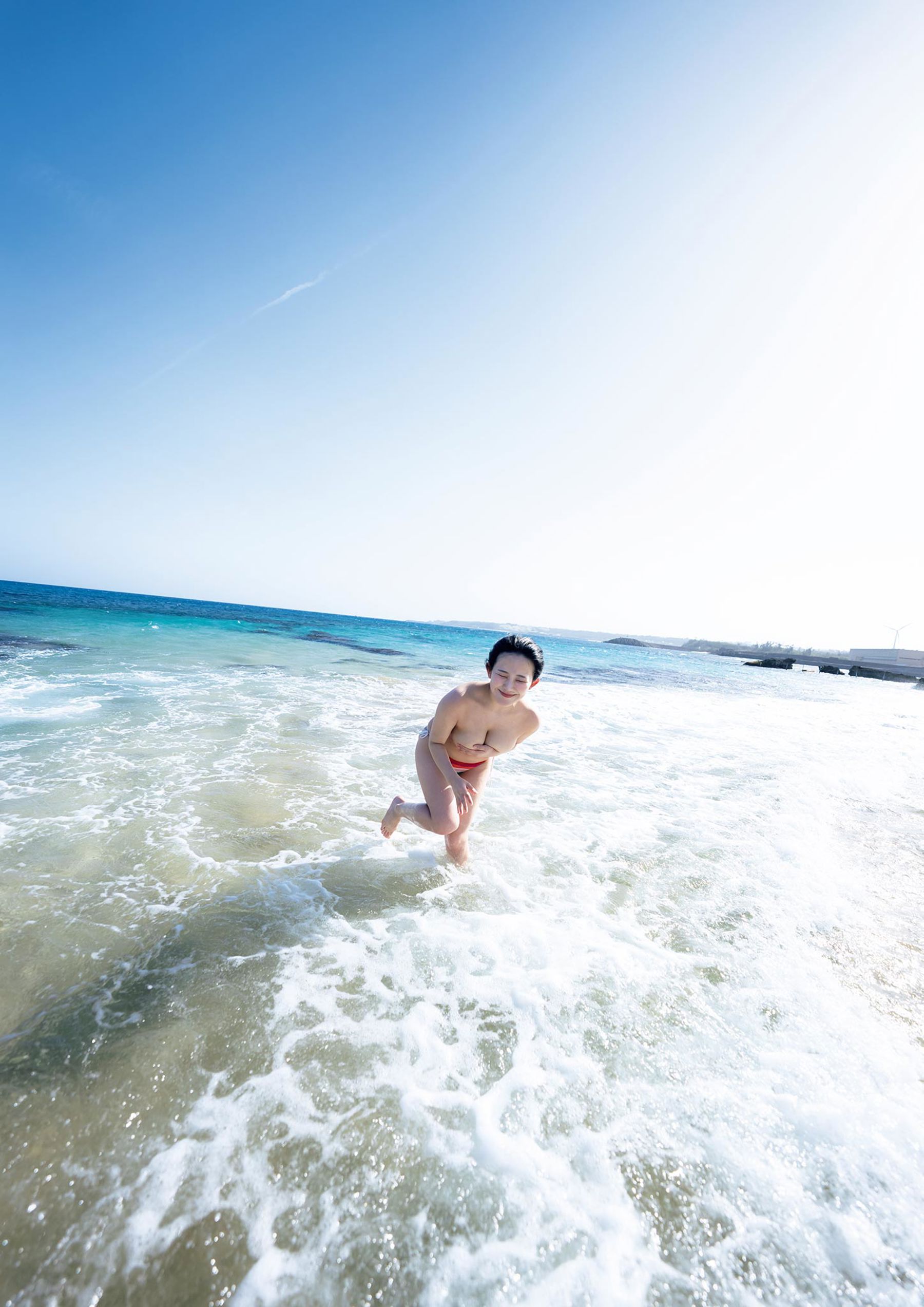 Gallery - 天木じゅん - あまぽち - 图库库 - image 51