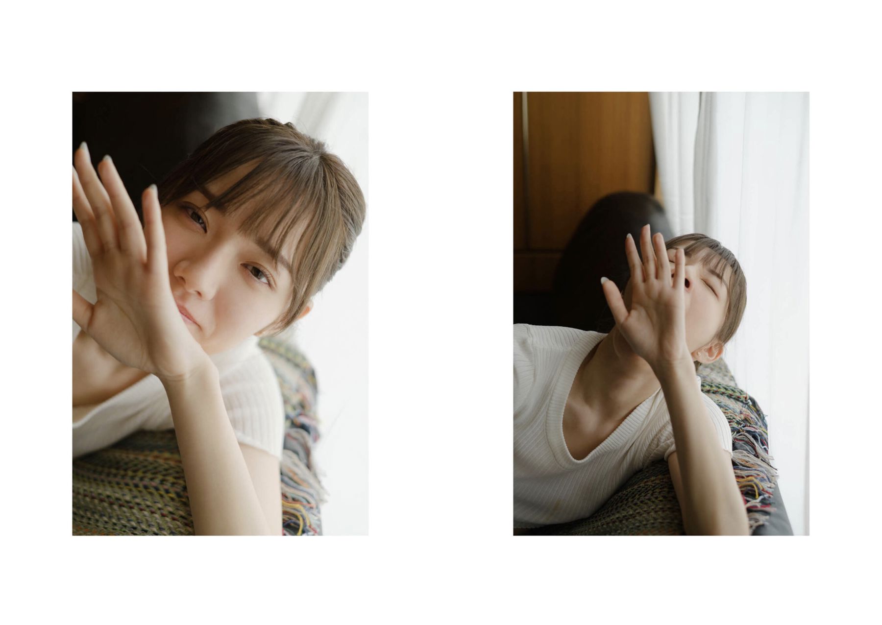 Gallery - 宮下玲奈 - とられち - 图库库 - image 30