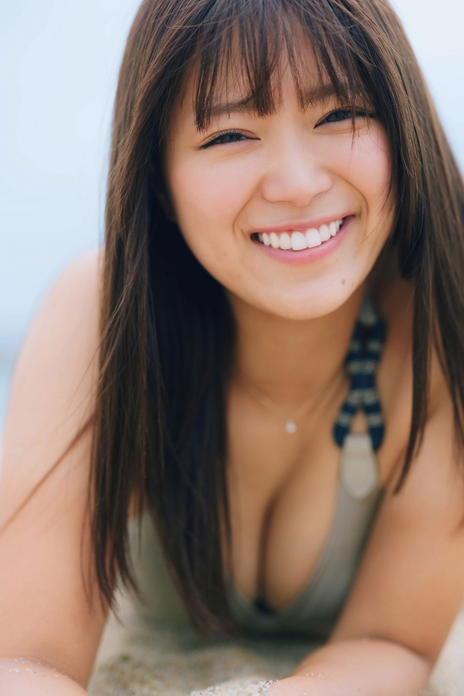 Gallery - 山内鈴蘭 - 艶やかに咲く。 - 图库库 - image 44
