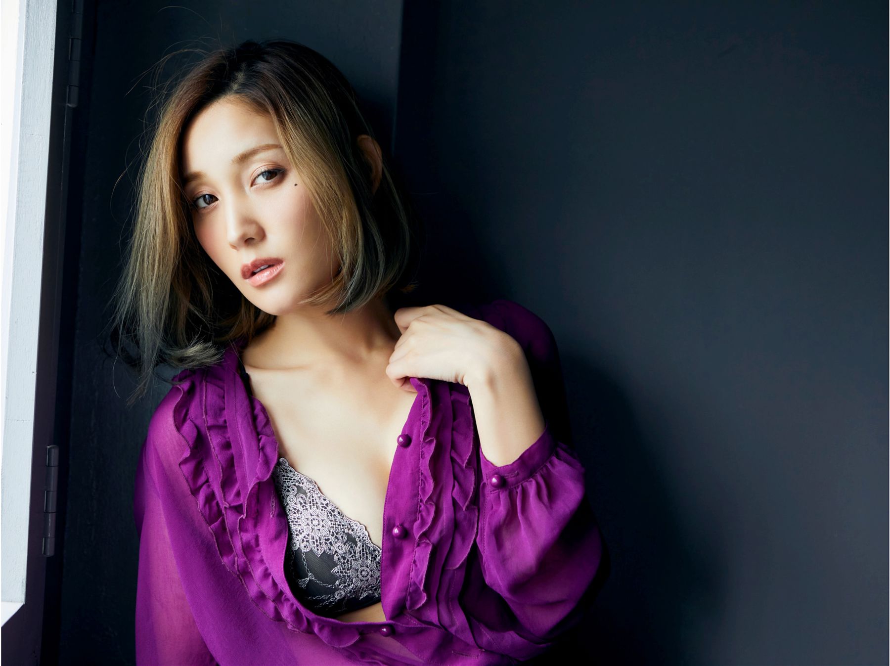 Gallery - 小島みゆ - 煌めき - 图库库 - image 20