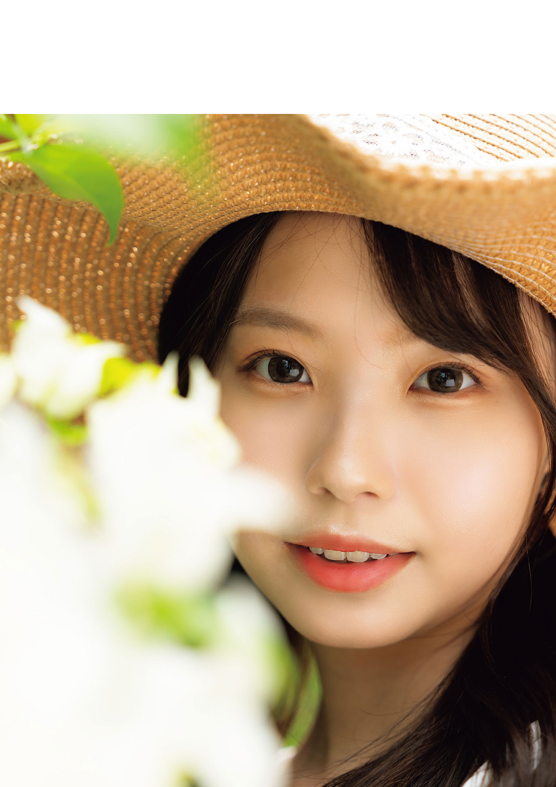 Gallery - 小日向みゆう - みるくせーき・らぶ - 图库库 - image 15