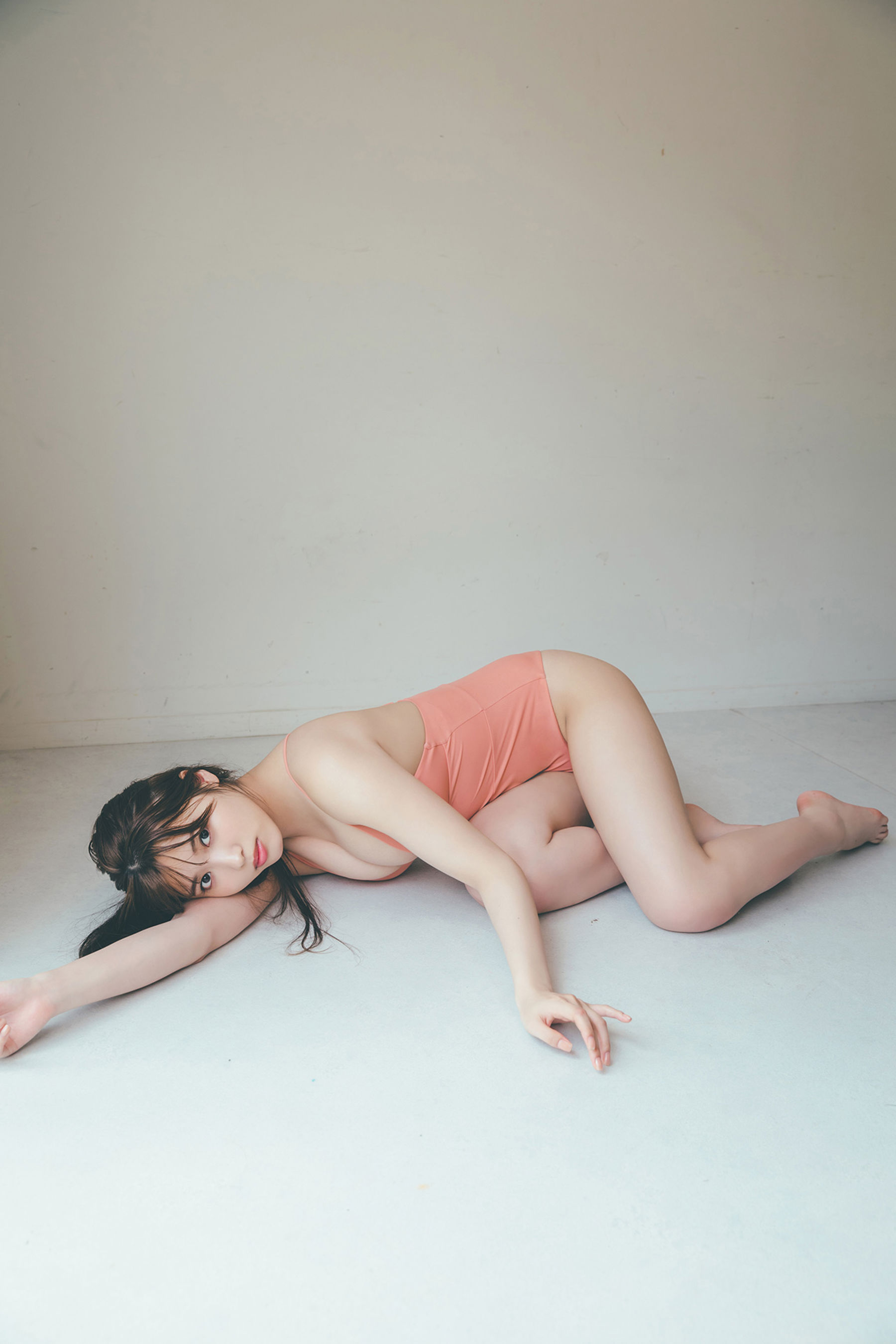 Gallery - 古田愛理 - 夏恋センチメンタル - 图库库 - image 35