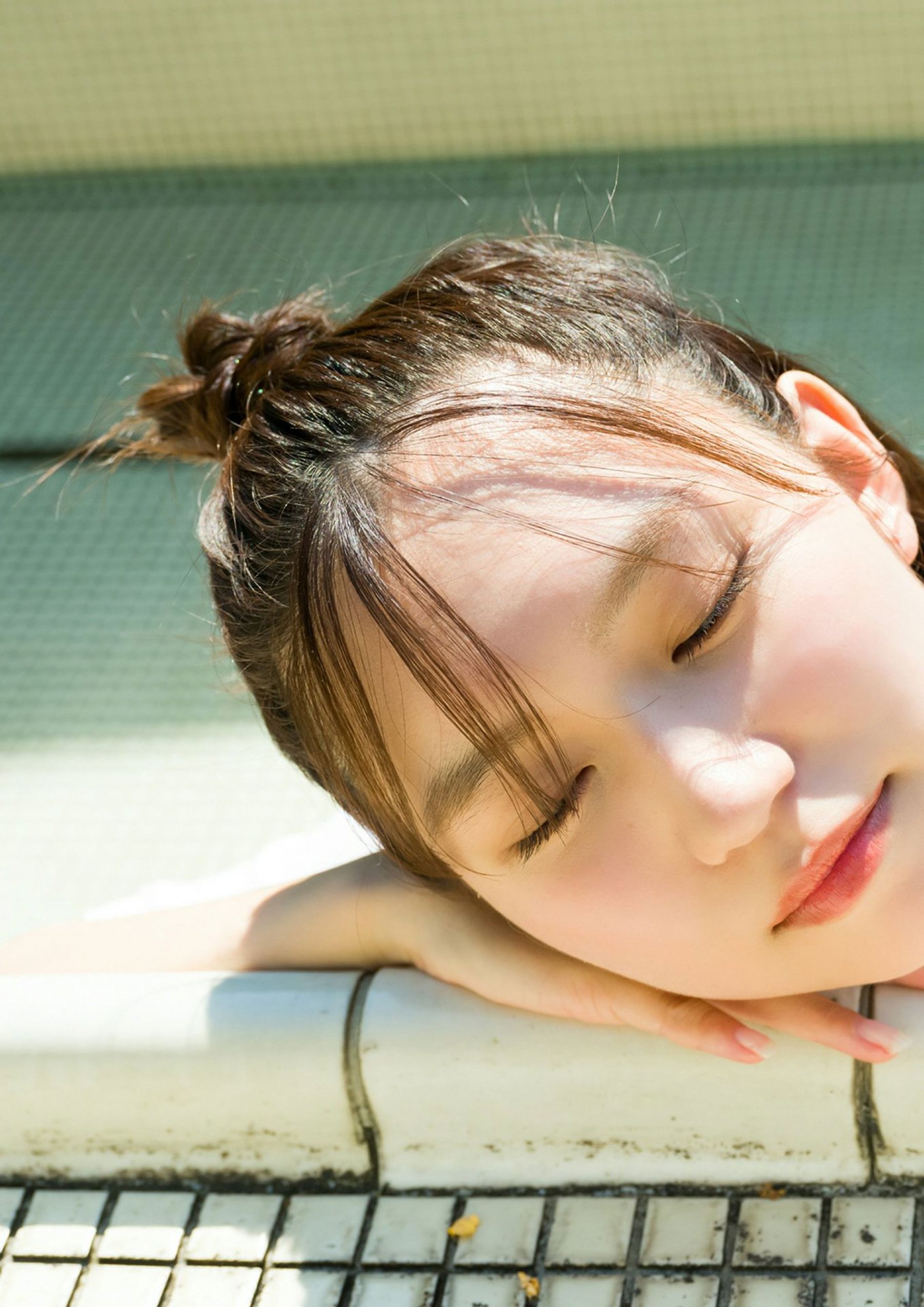Gallery - 川道さら - wave - 图库库 - image 31