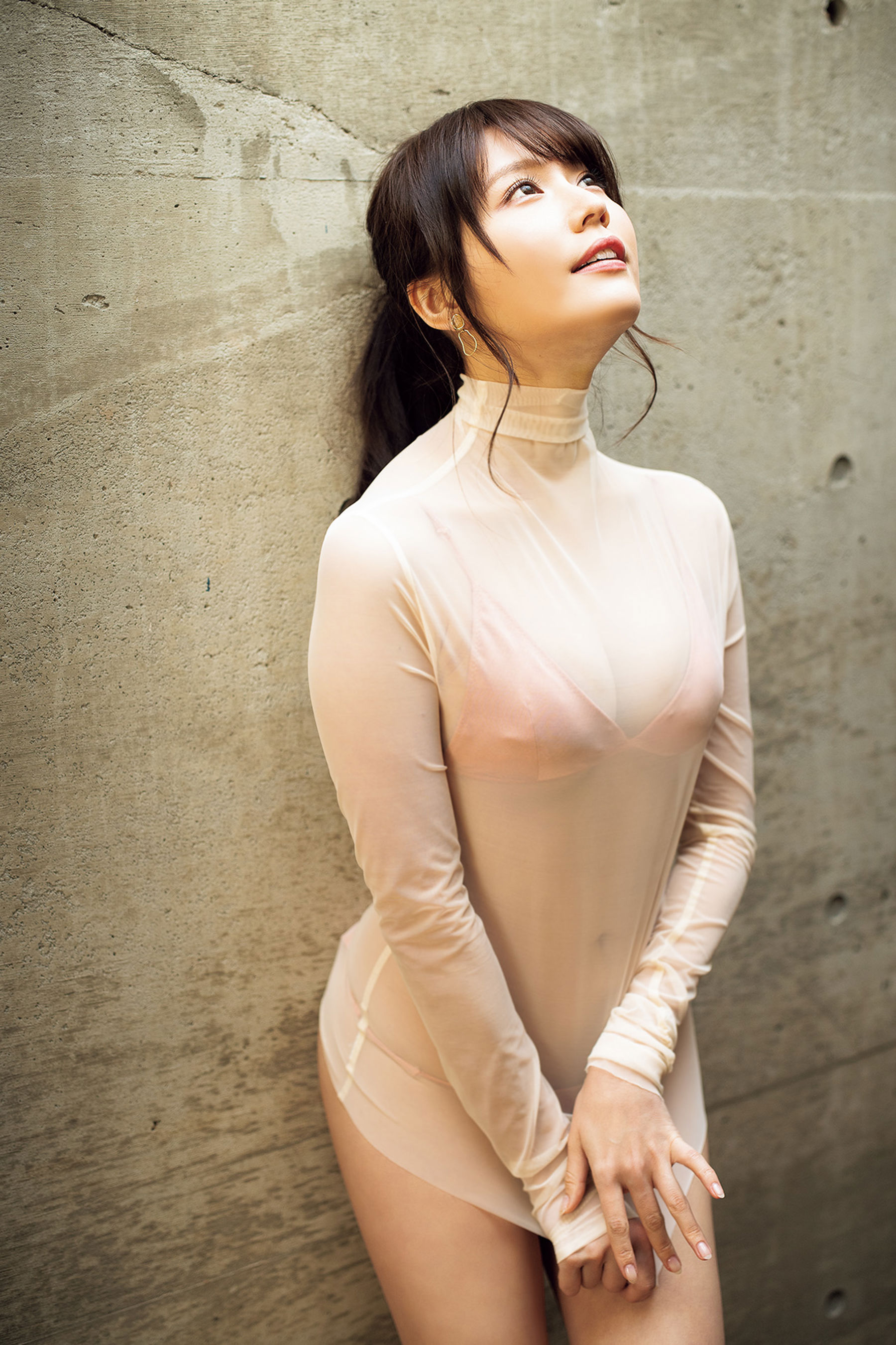 Gallery - 小日向ゆか - 好きです。 - 图库库 - image 28