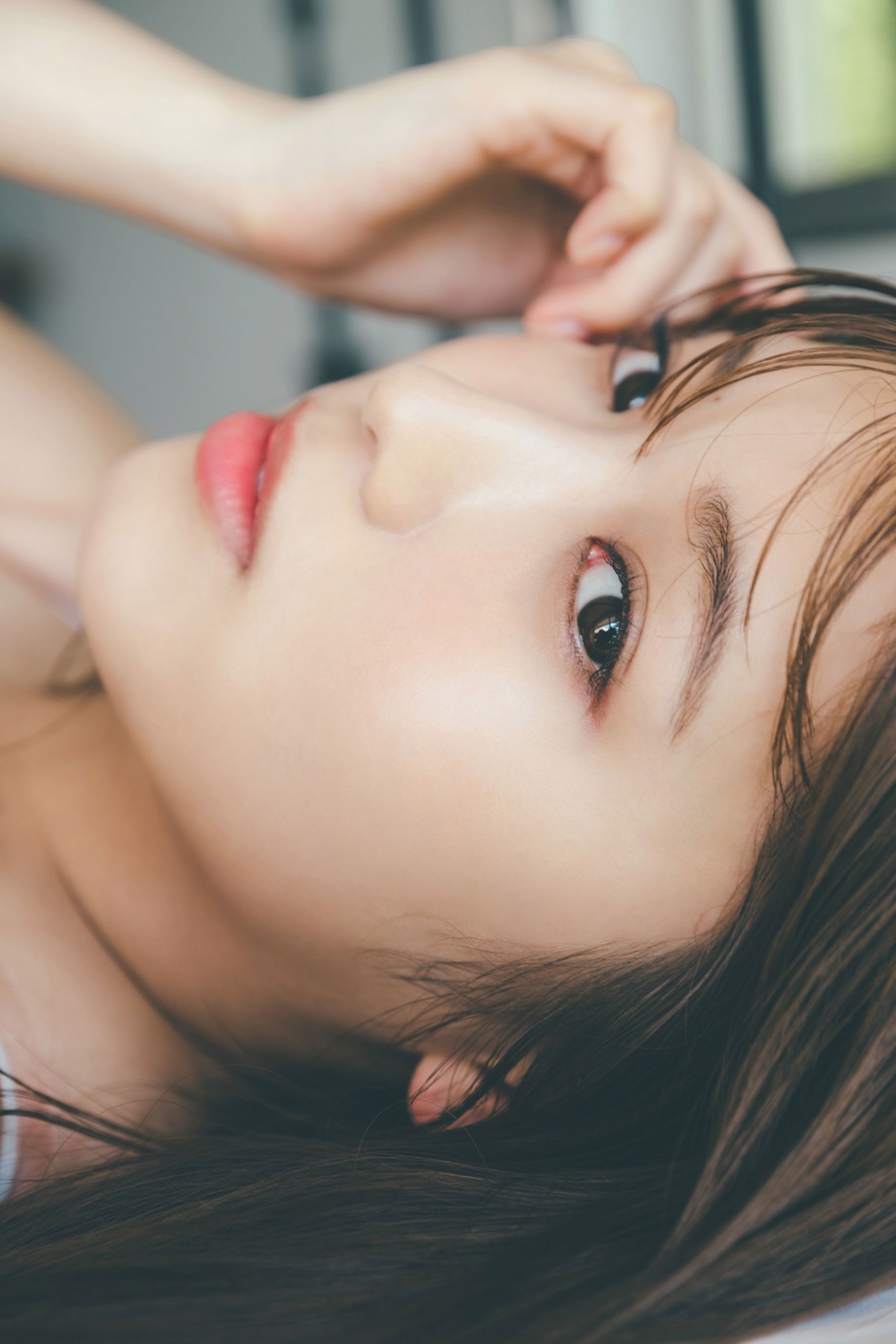 Gallery - 古田愛理 - 夏恋センチメンタル - 图库库 - image 38