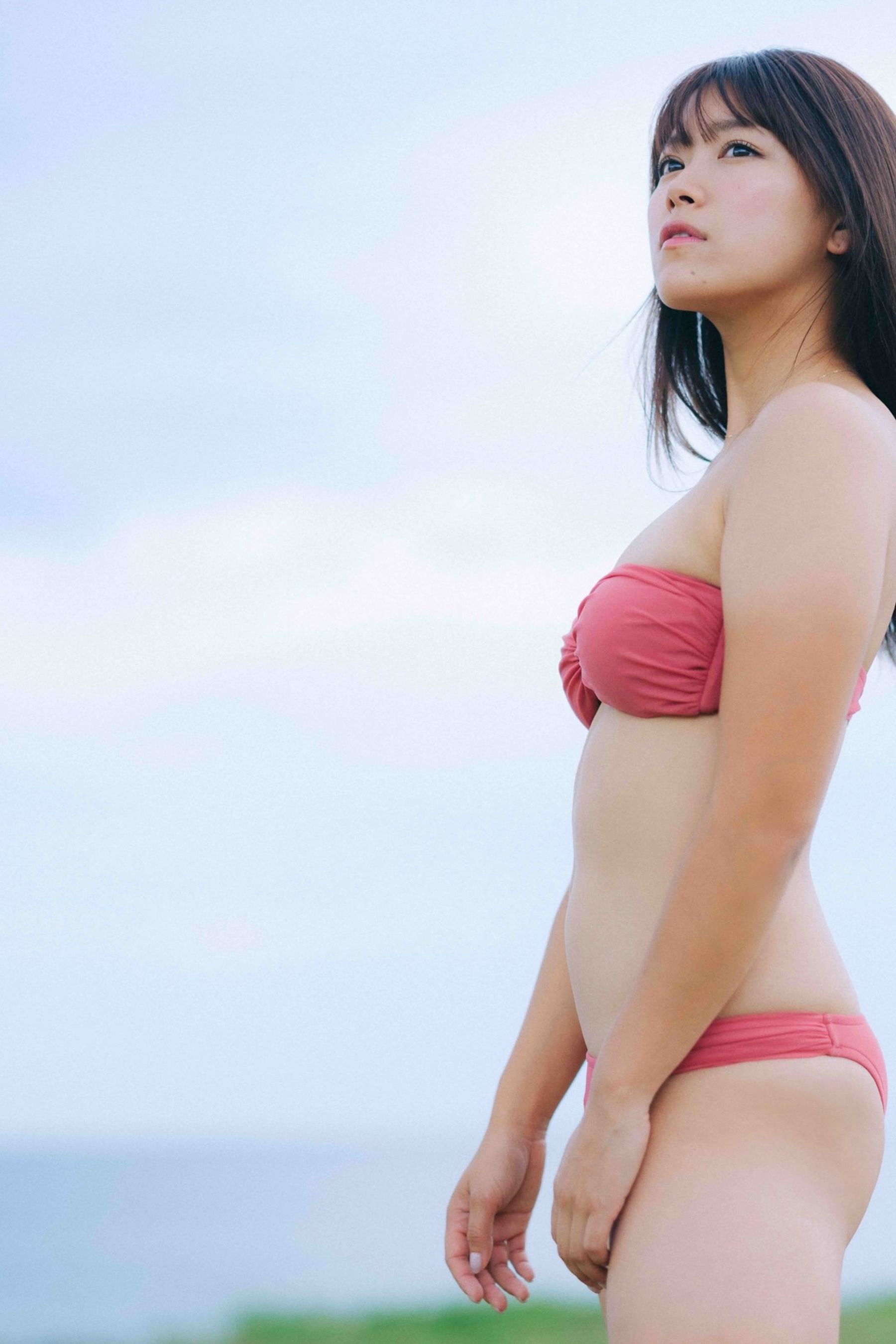 Gallery - 山内鈴蘭 - 艶やかに咲く。 - 图库库 - image 50