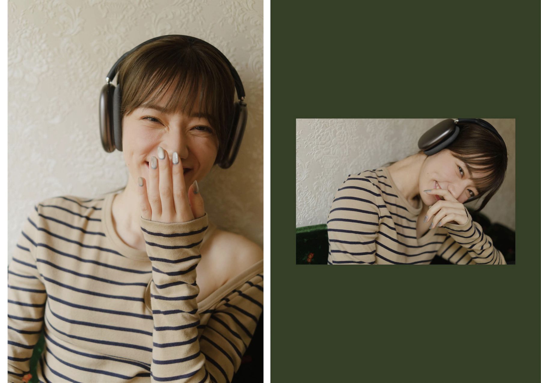 Gallery - 宮下玲奈 - とられち - 图库库 - image 35