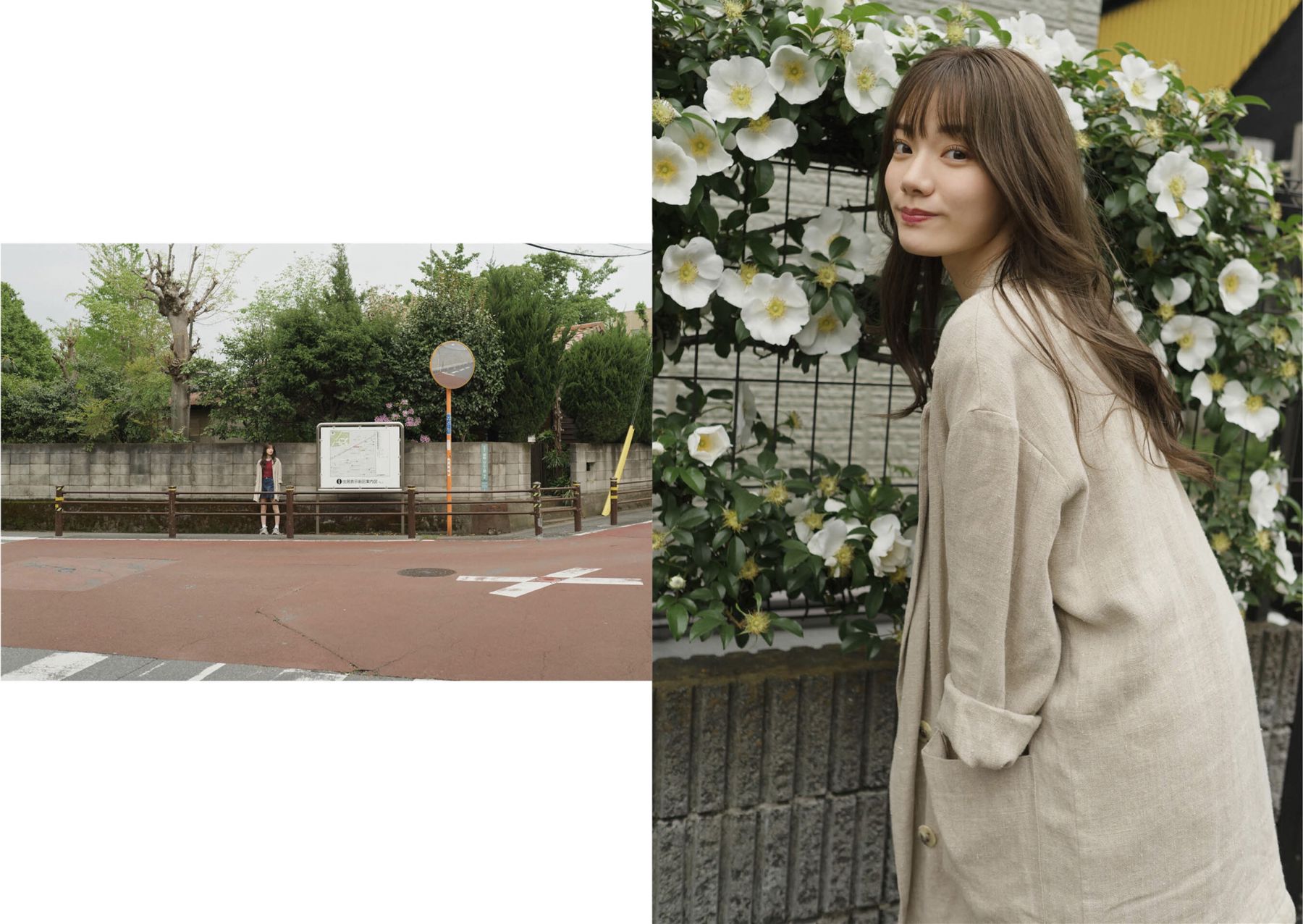Gallery - 宮下玲奈 - とられち - 图库库 - image 36