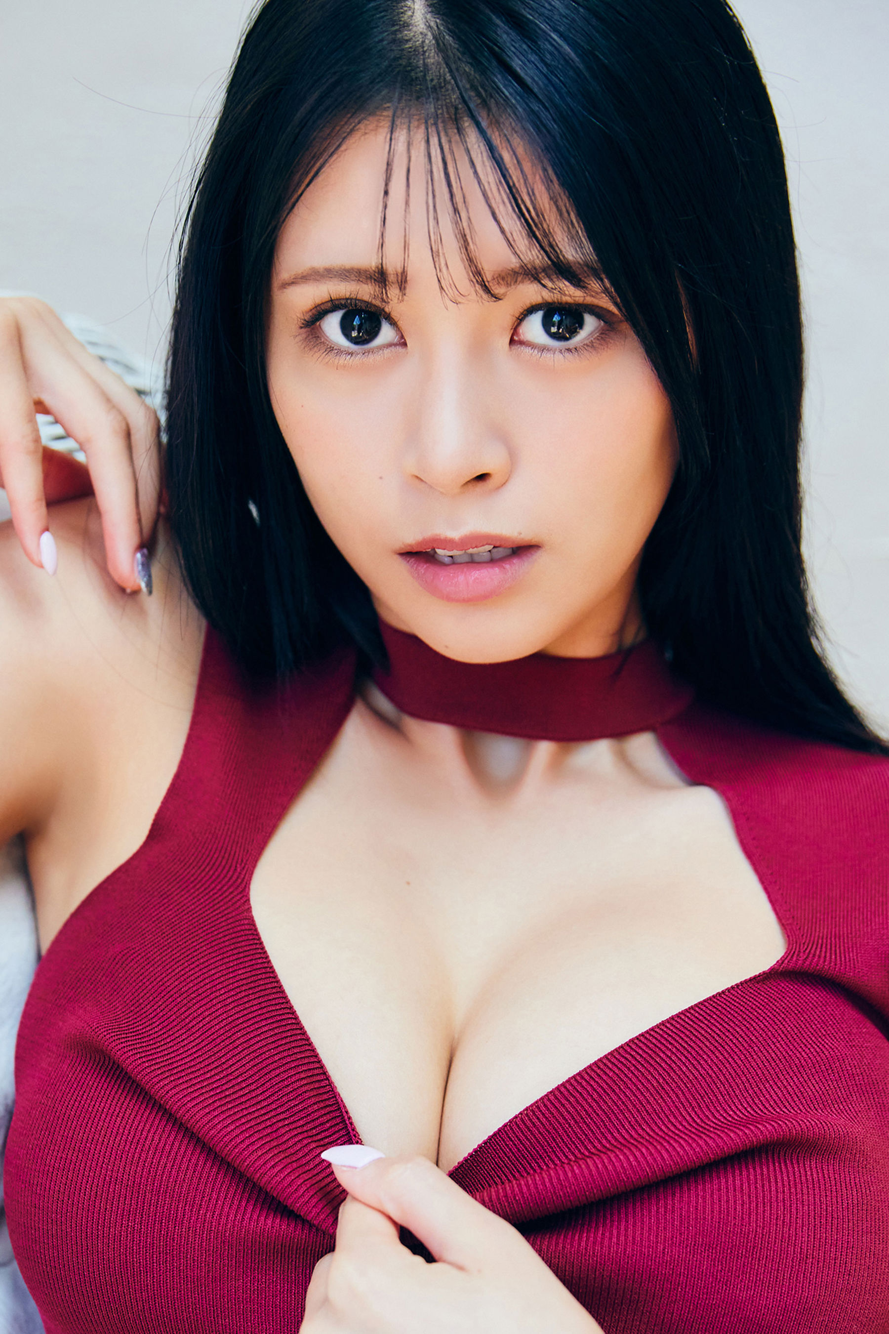 Gallery - 山田あい - 最高級のカラダ - 图库库 - image 34