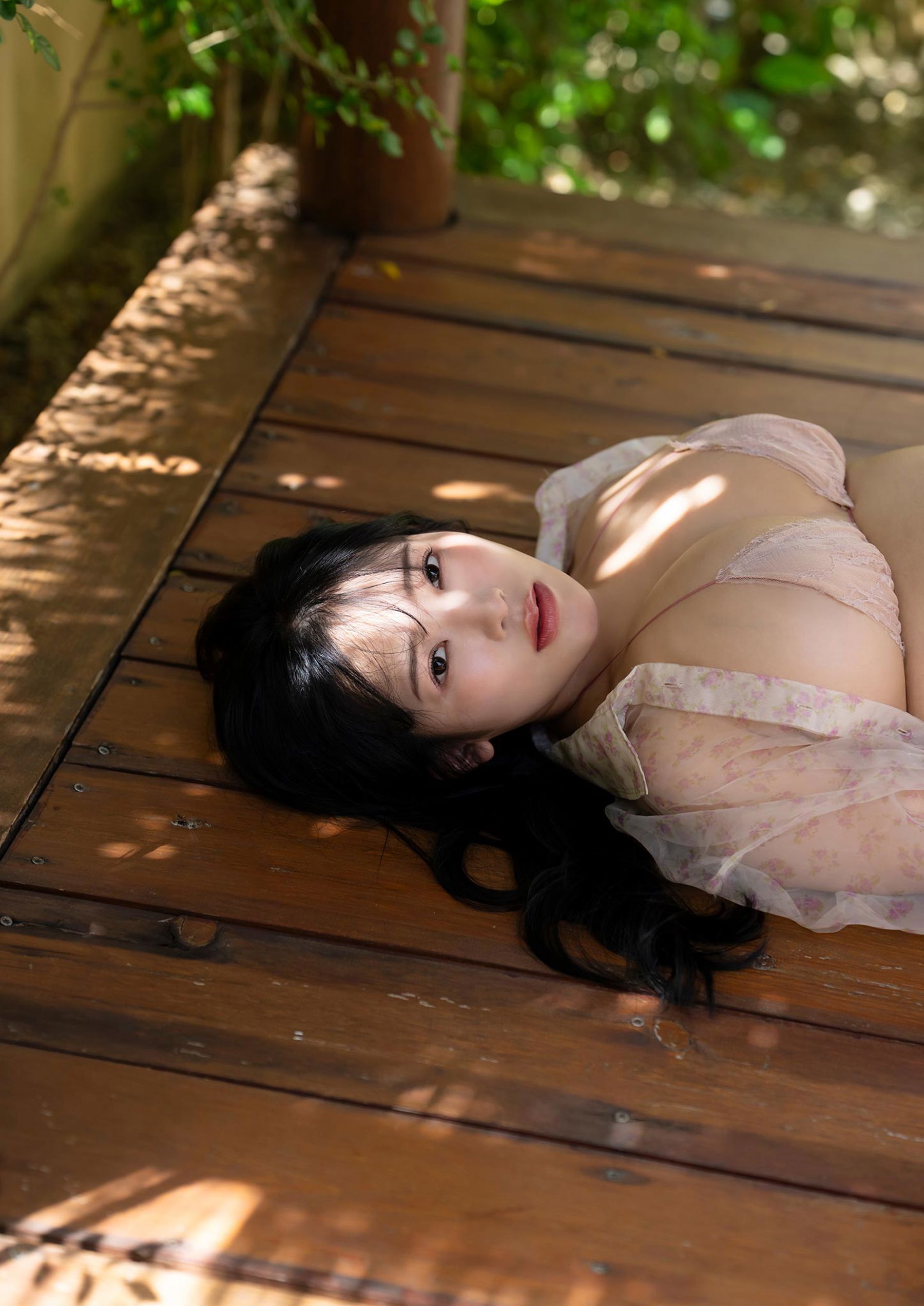 Gallery - 天木じゅん - あまぽち - 图库库 - image 64