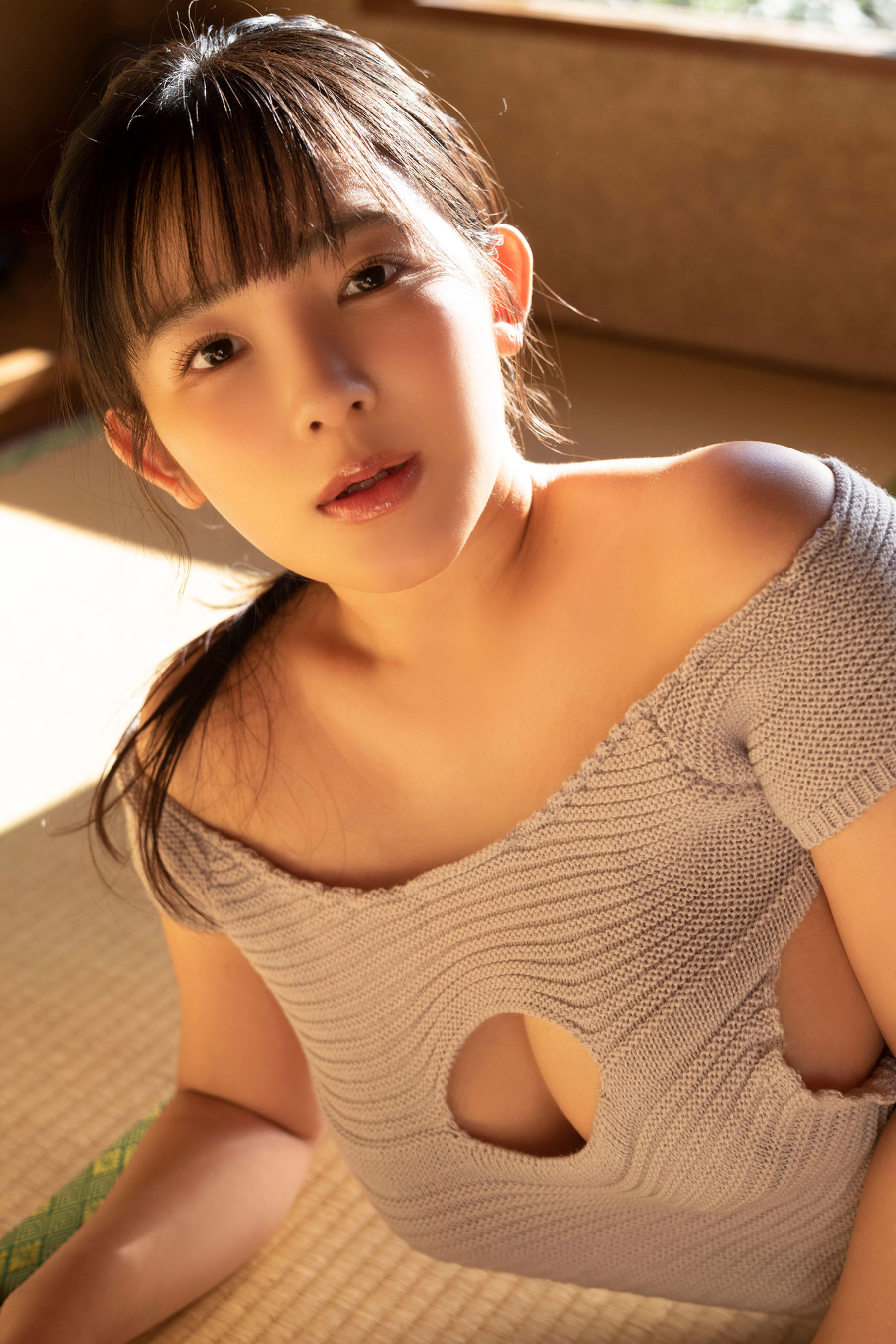 Gallery - 天木じゅん - じゅんなキモチ - 图库库 - image 56