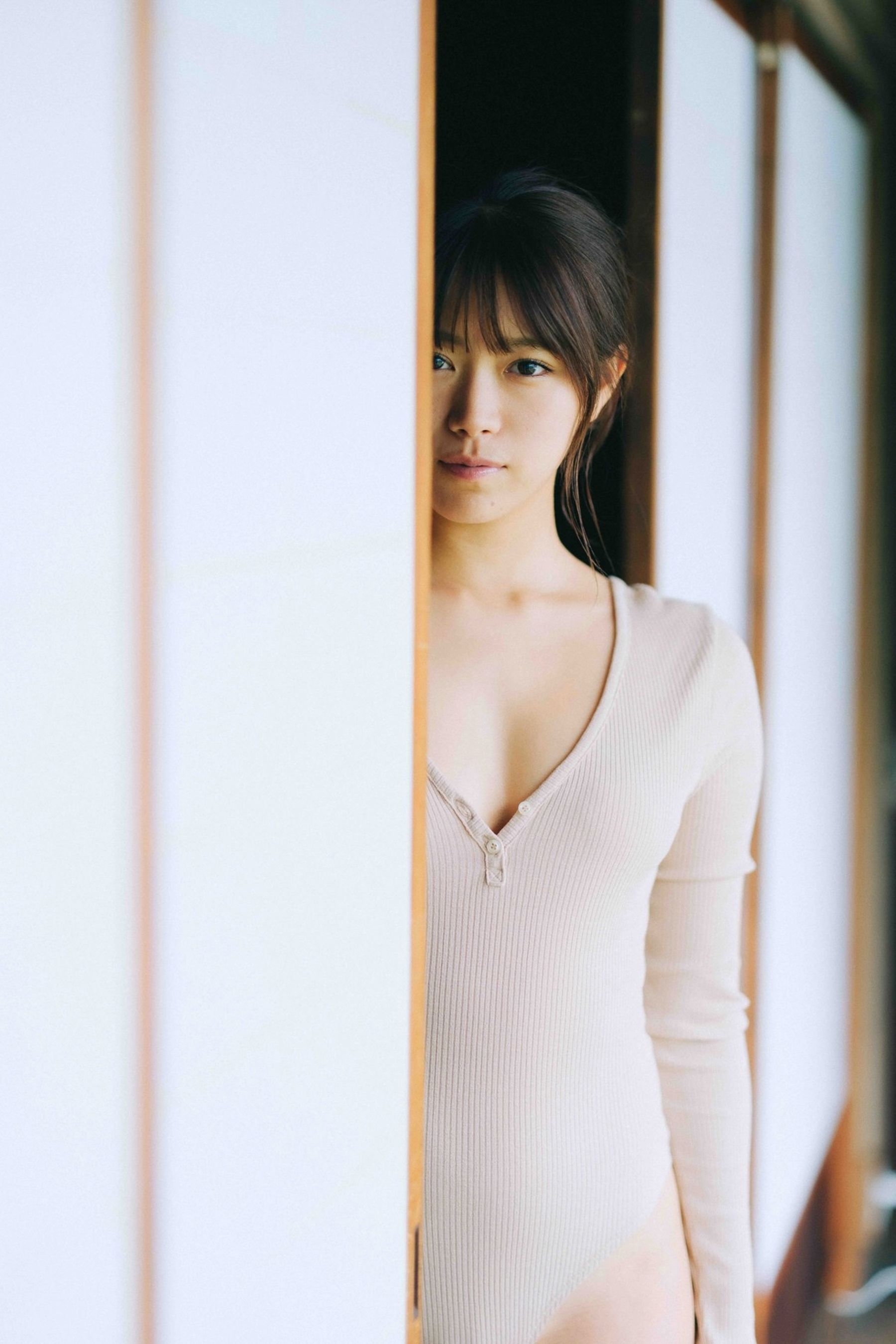 Gallery - 山内鈴蘭 - 艶やかに咲く。 - 图库库 - image 52