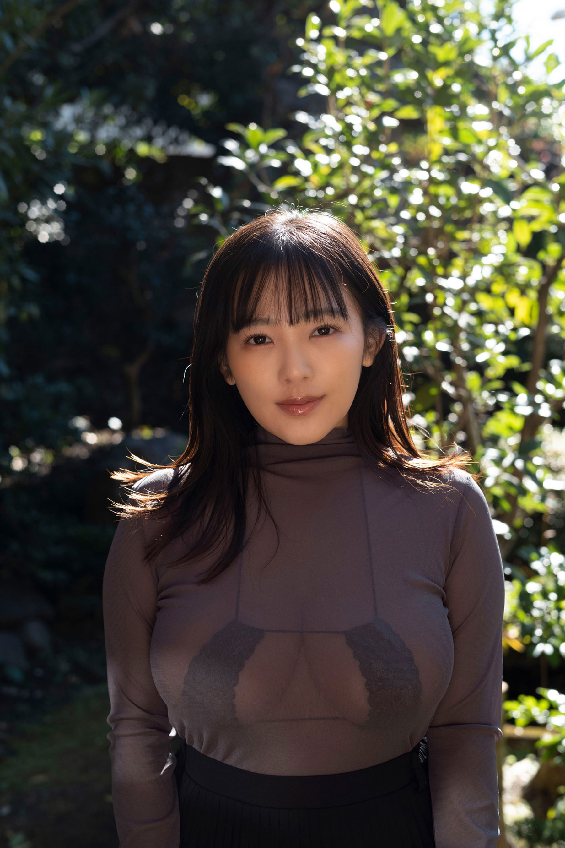 Gallery - 天木じゅん - じゅんなキモチ - 图库库 - image 57