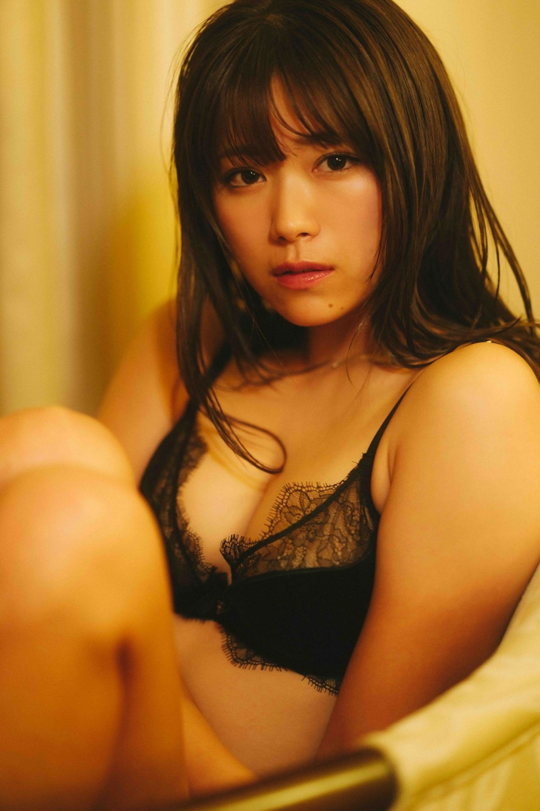 Gallery - 山内鈴蘭 - 艶やかに咲く。 - 图库库 - image 53