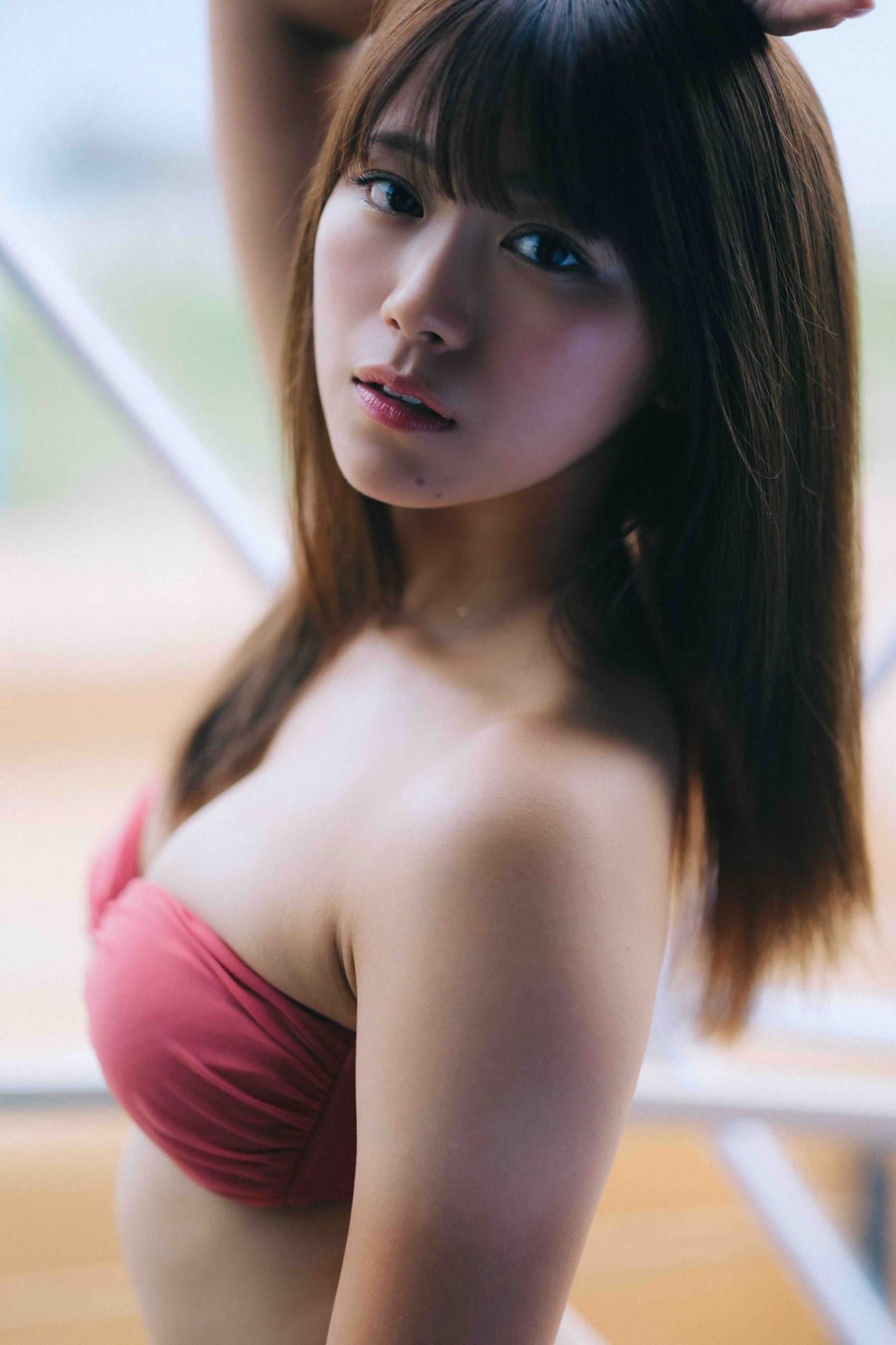 Gallery - 山内鈴蘭 - 艶やかに咲く。 - 图库库 - image 57