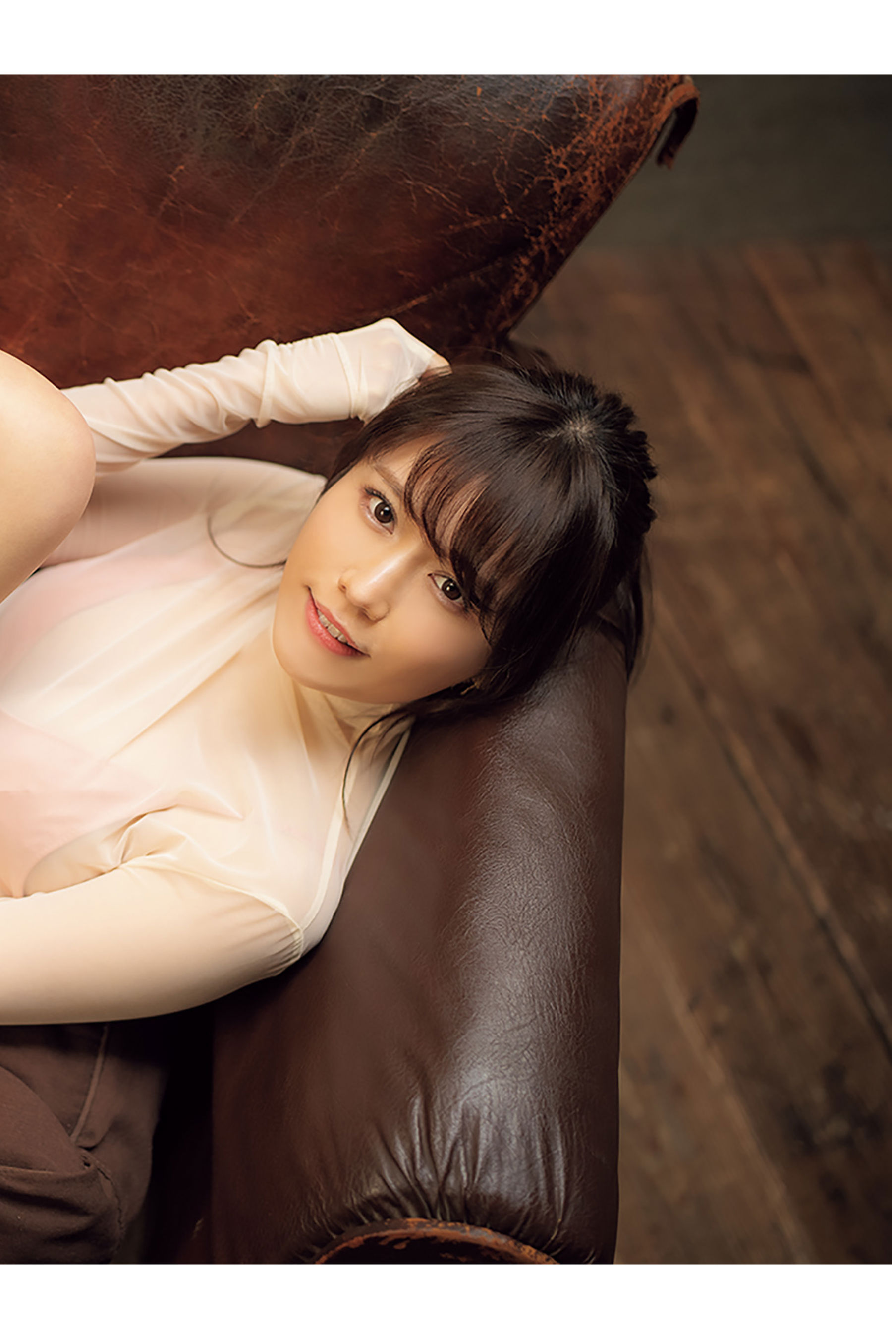 Gallery - 小日向ゆか - 好きです。 - 图库库 - image 37