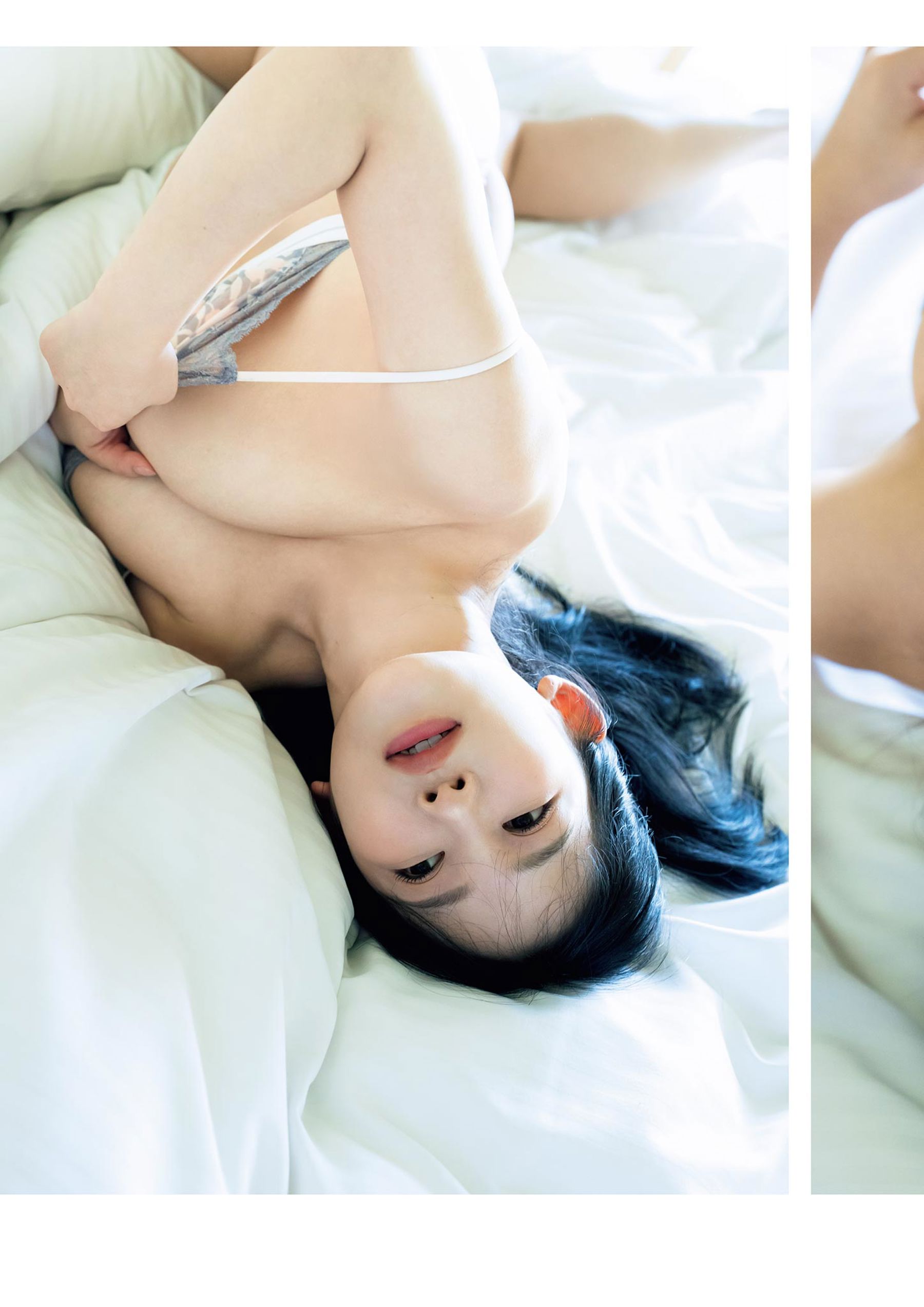 Gallery - 天木じゅん - あまぽち - 图库库 - image 71