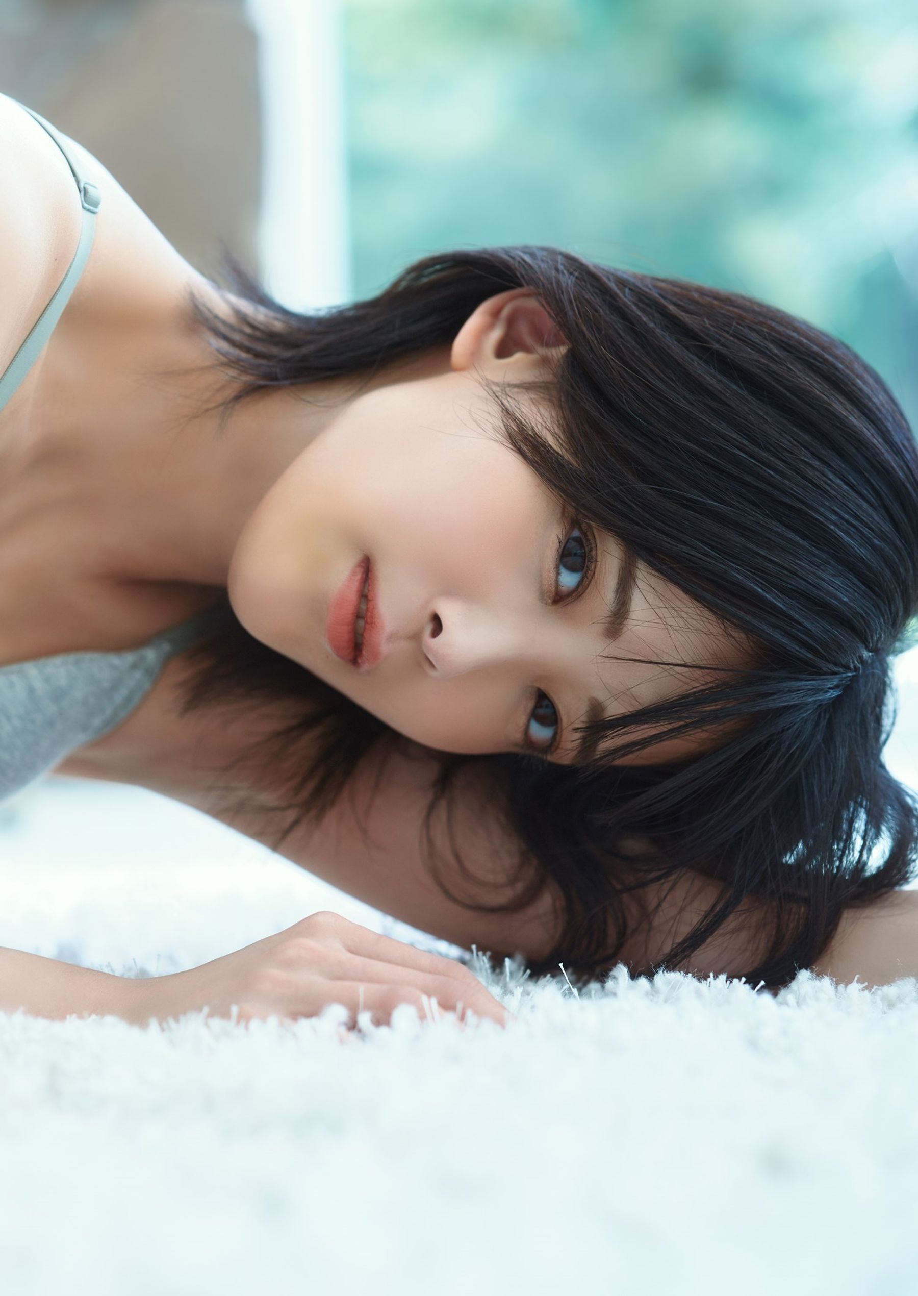 Gallery - 北原沙弥香 - ハンパないでしょ？ - 图库库 - image 29