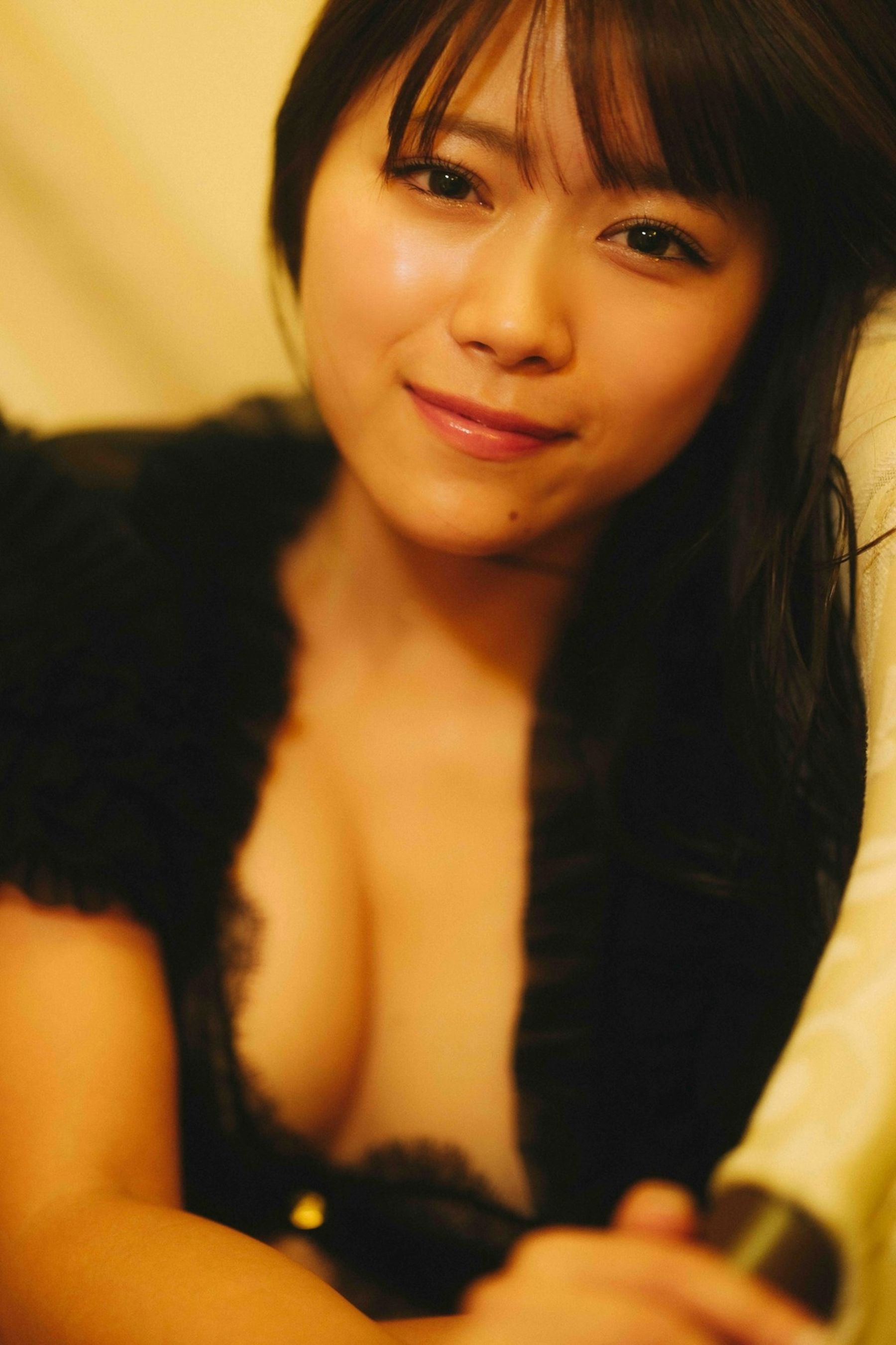 Gallery - 山内鈴蘭 - 艶やかに咲く。 - 图库库 - image 60
