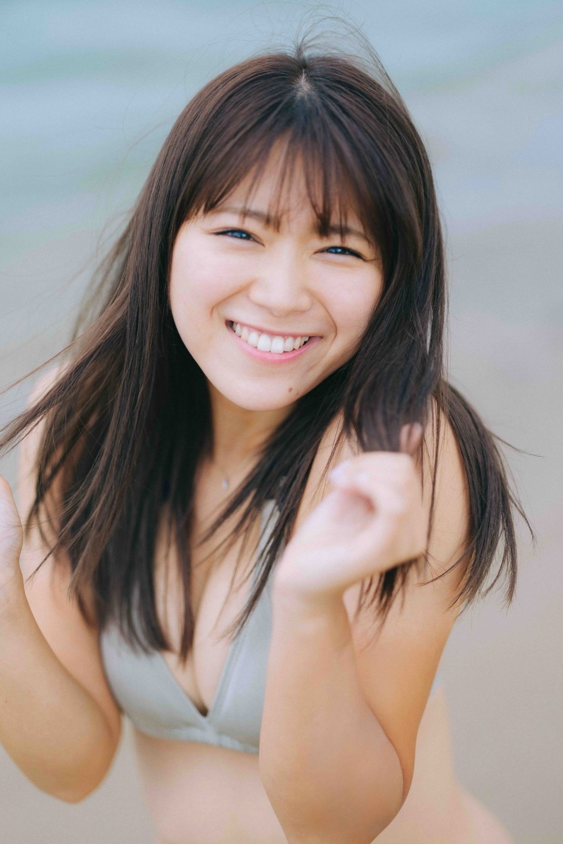 Gallery - 山内鈴蘭 - 艶やかに咲く。 - 图库库 - image 62