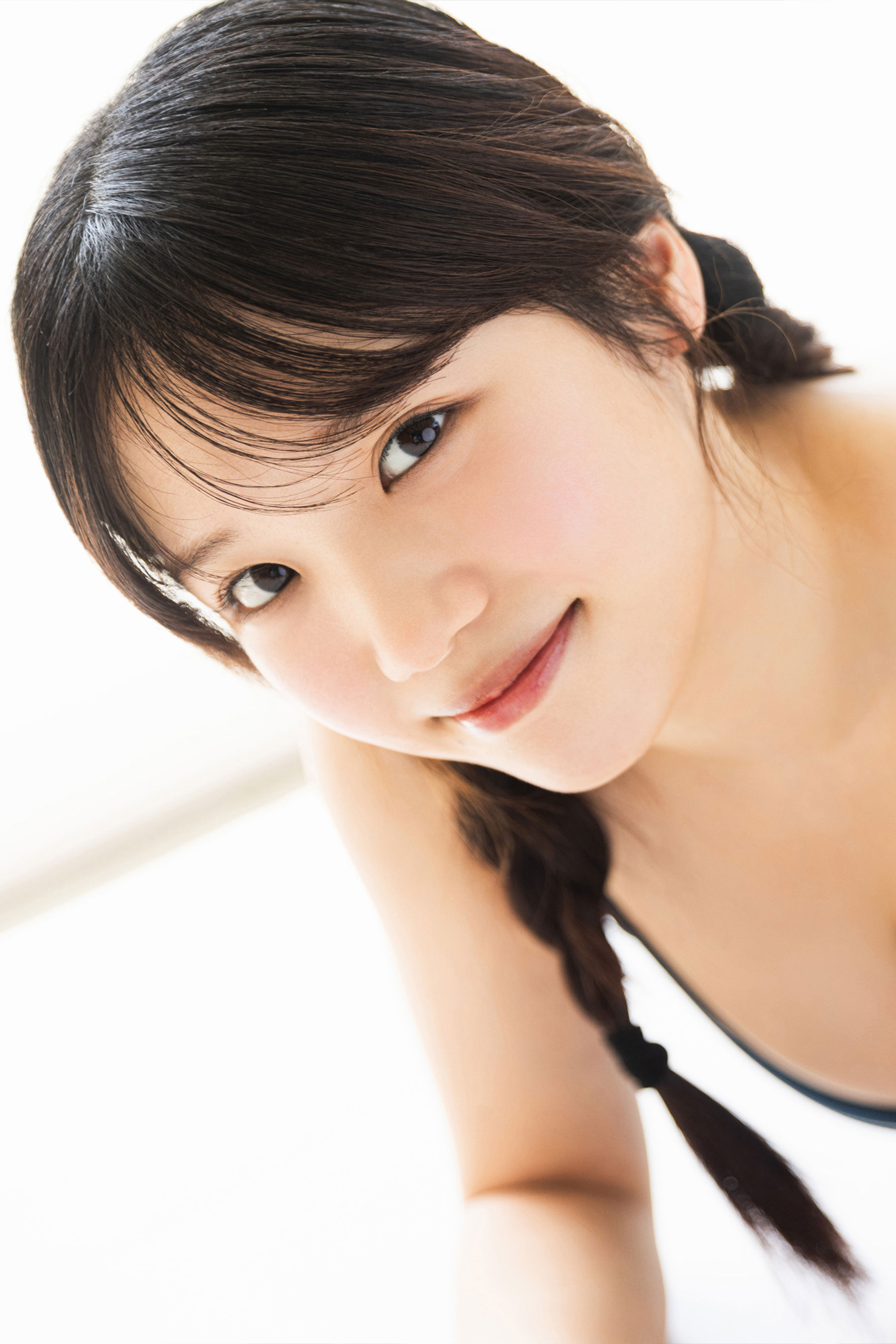 Gallery - 堀みなみ - 聖なるHカップ vol.3 - 图库库 - image 61