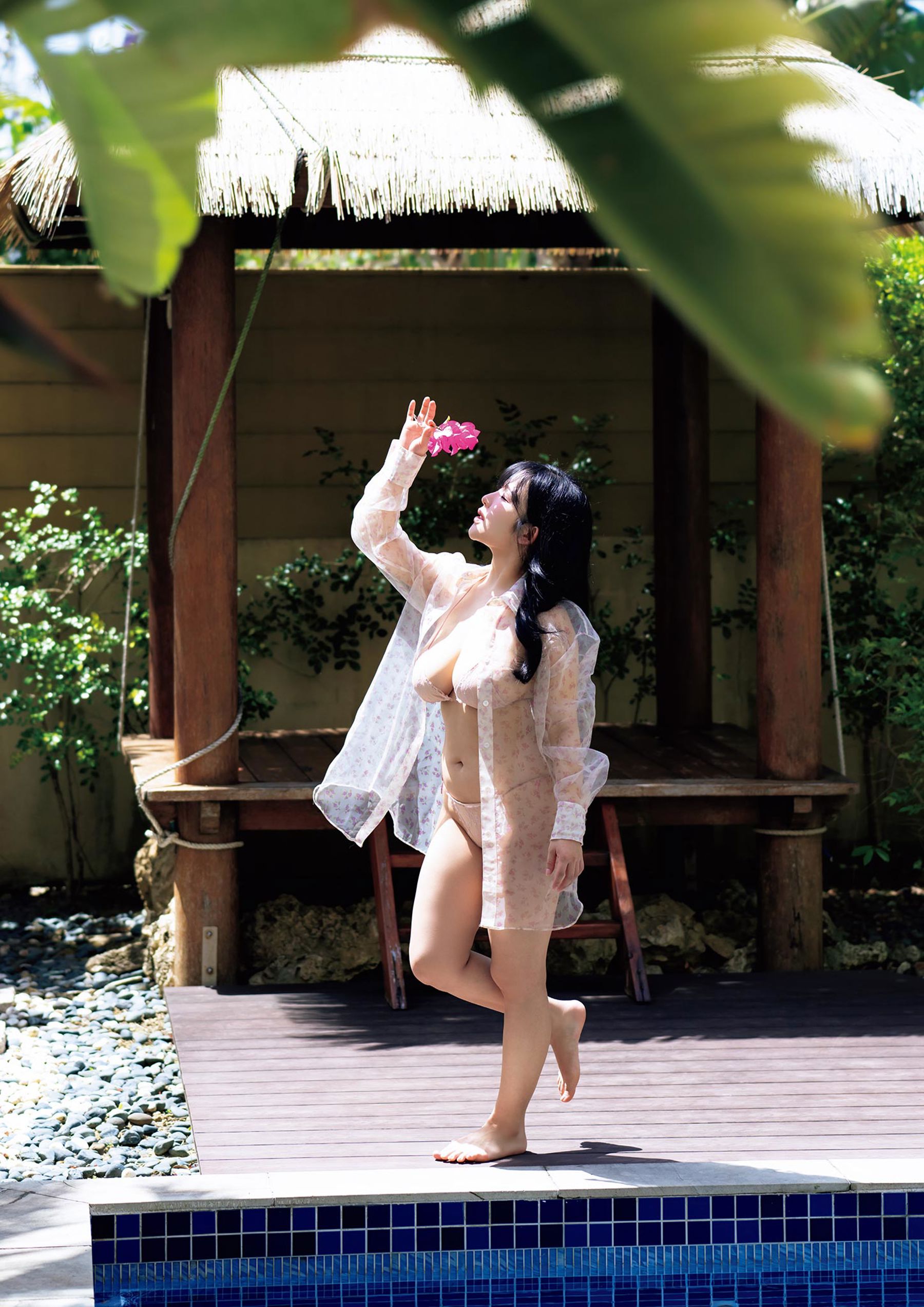 Gallery - 天木じゅん - あまぽち - 图库库 - image 72