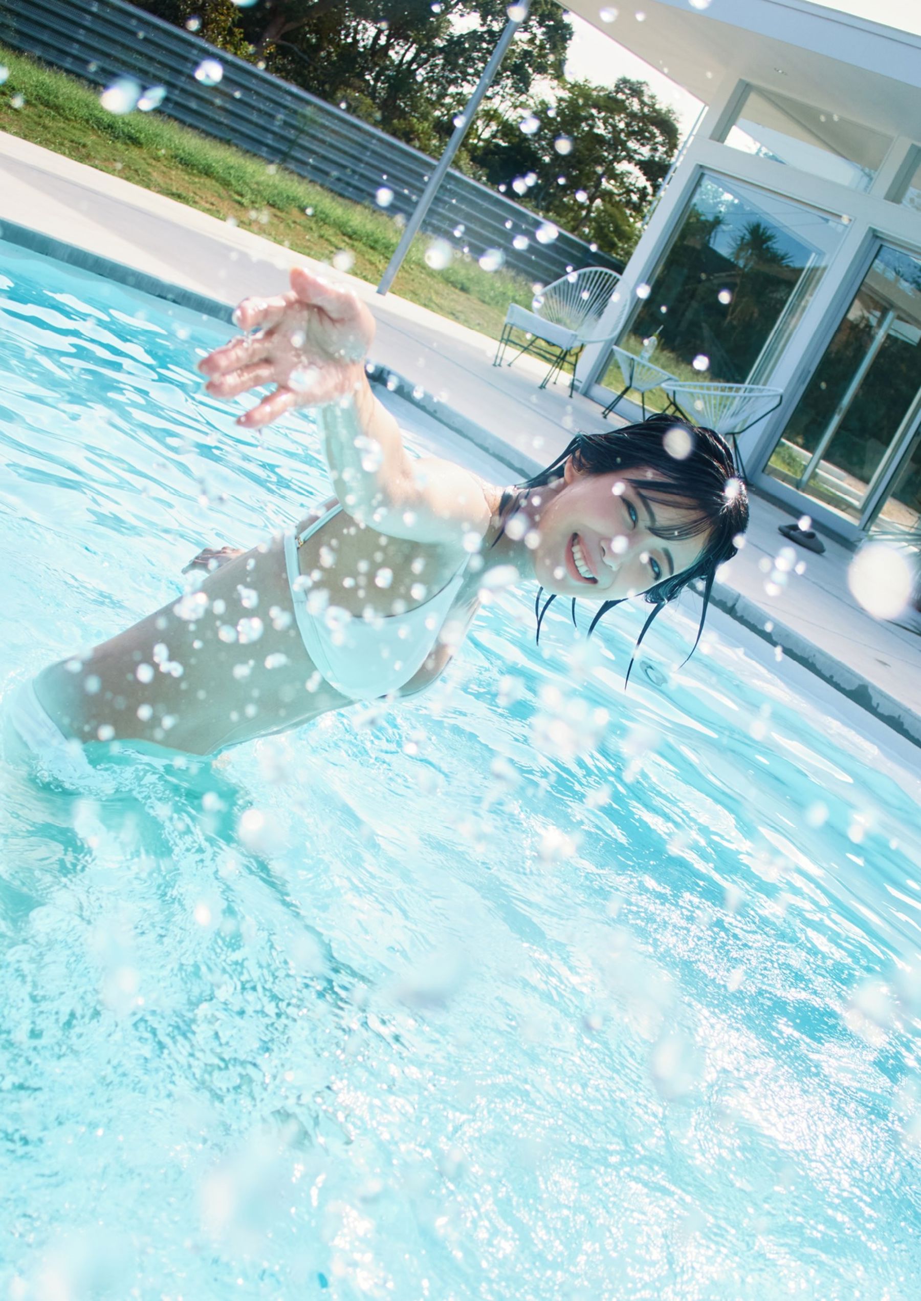 Gallery - 北原沙弥香 - ハンパないでしょ？ - 图库库 - image 32