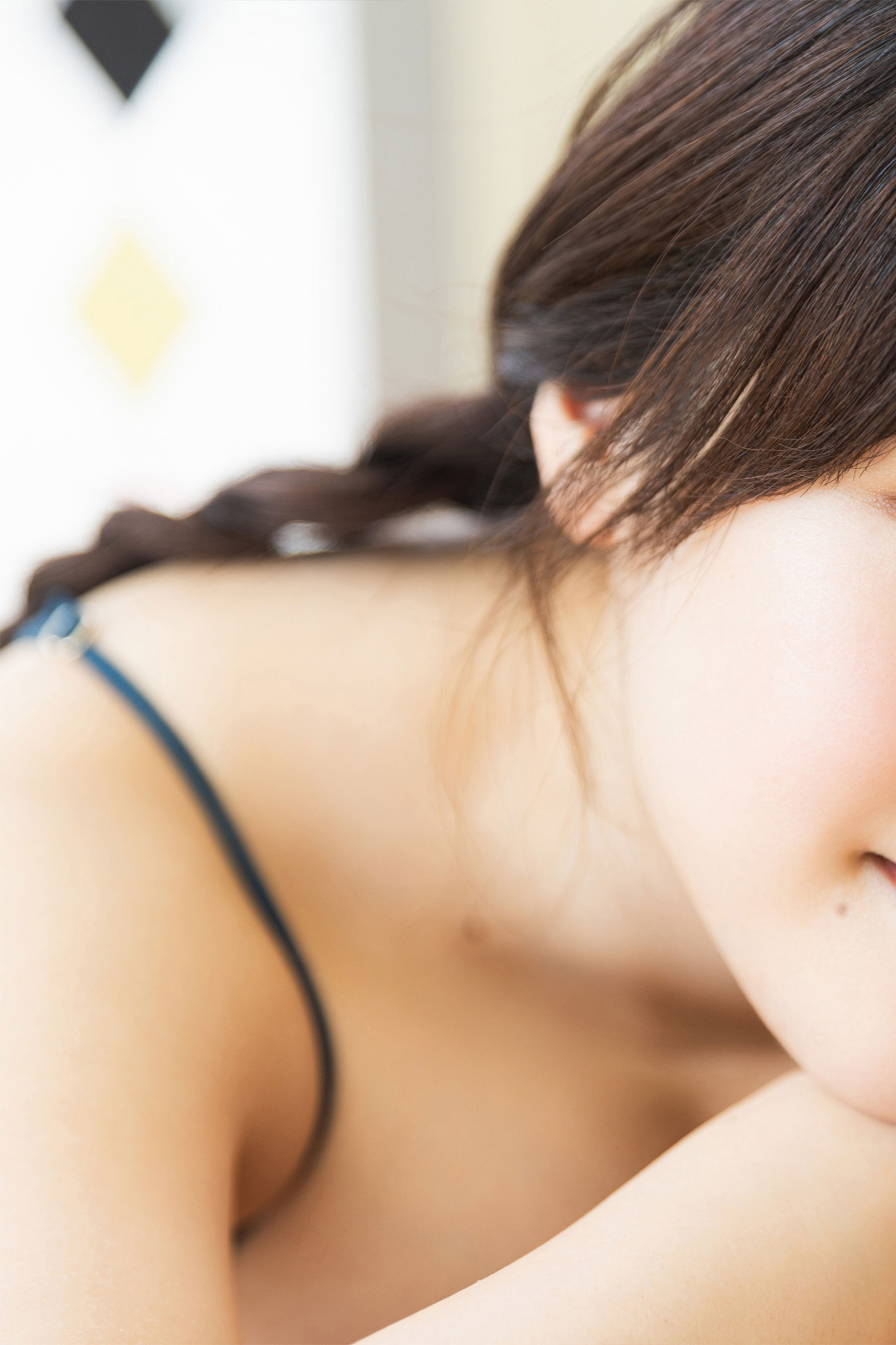 Gallery - 堀みなみ - 聖なるHカップ vol.3 - 图库库 - image 62