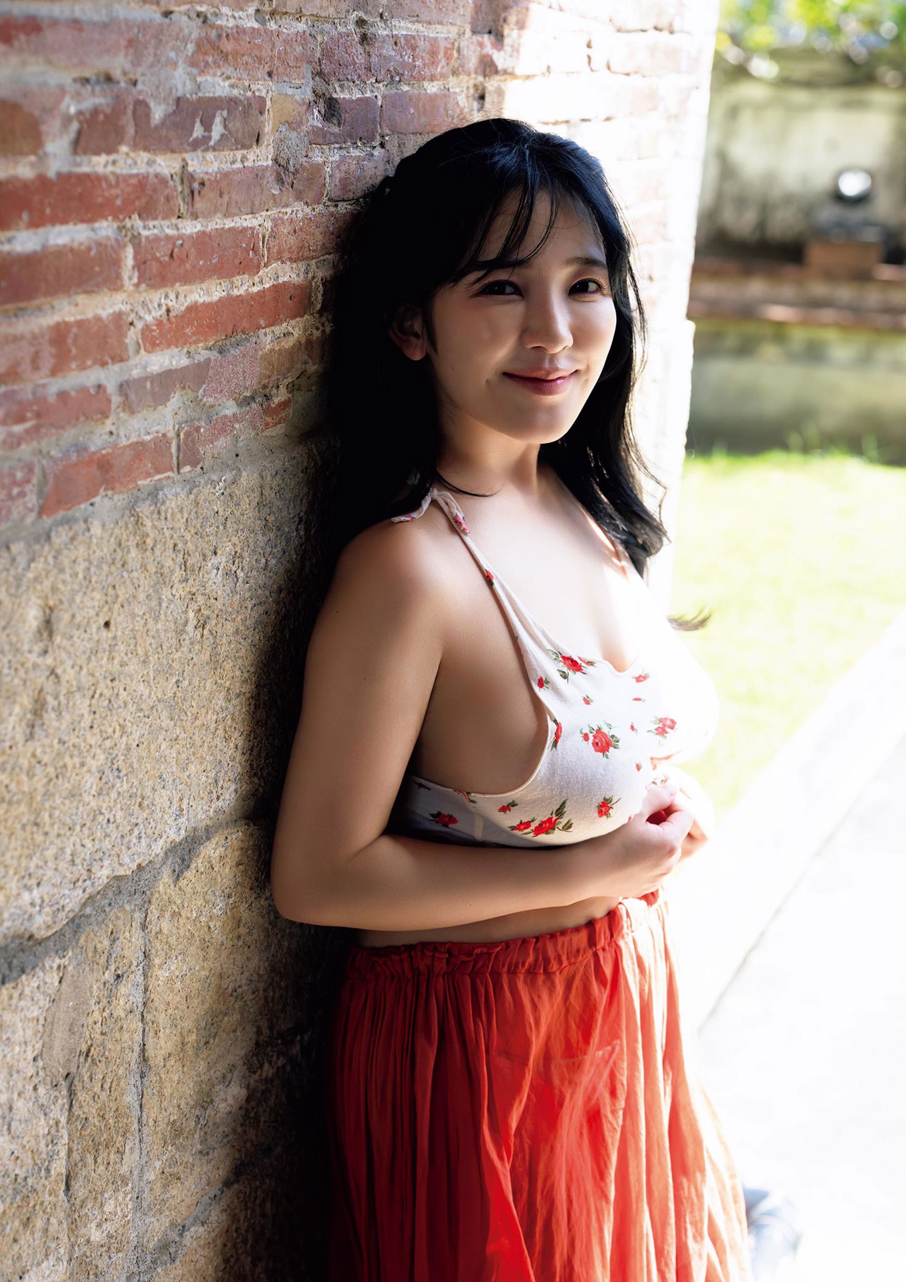 Gallery - 天木じゅん - あまぽち - 图库库 - image 74