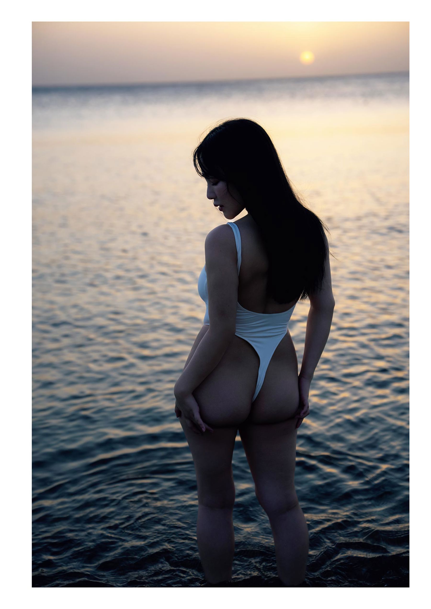 Gallery - 天木じゅん - あまぽち - 图库库 - image 75