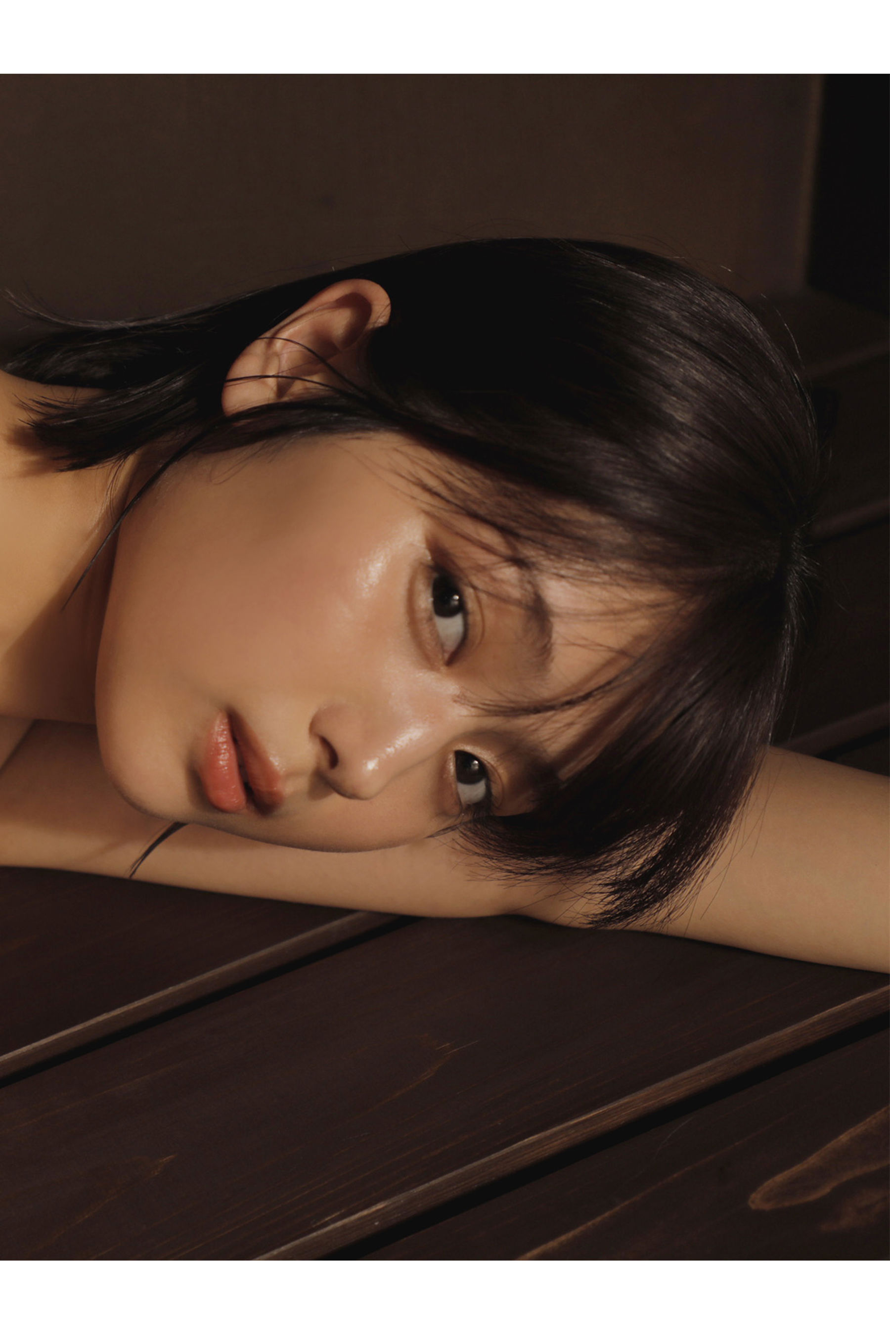Gallery - 北野瑠華 - 熱波 - 图库库 - image 53