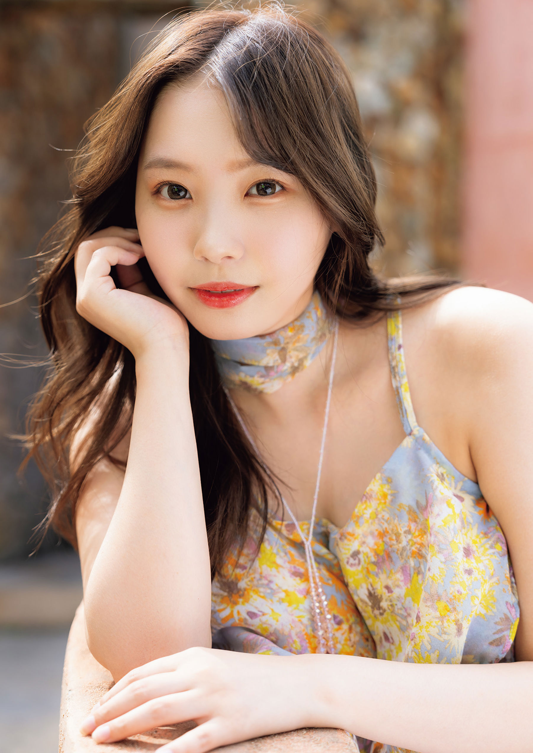 Gallery - 小日向みゆう - みるくせーき・らぶ - 图库库 - image 22