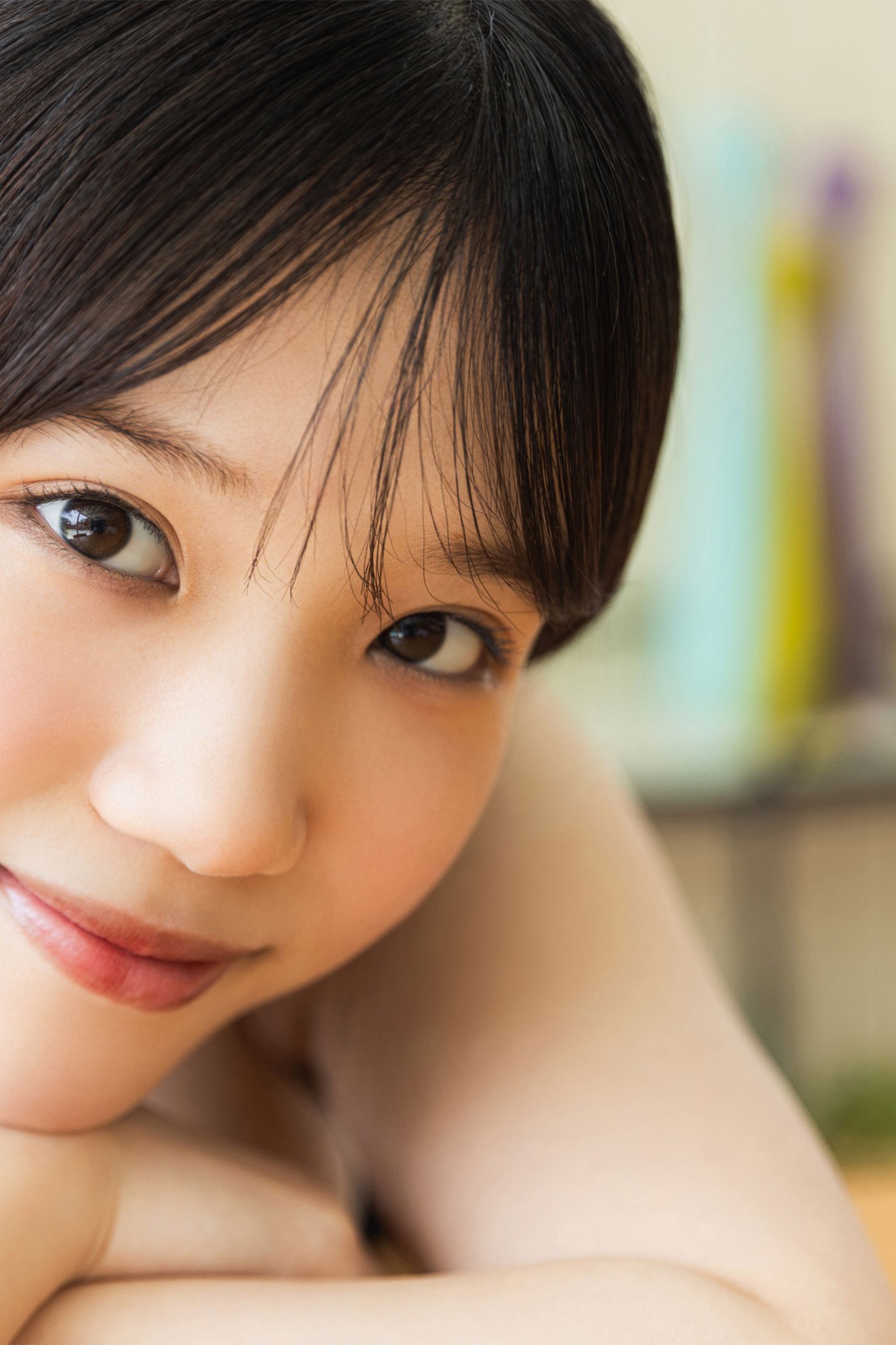 Gallery - 堀みなみ - 聖なるHカップ vol.3 - 图库库 - image 66