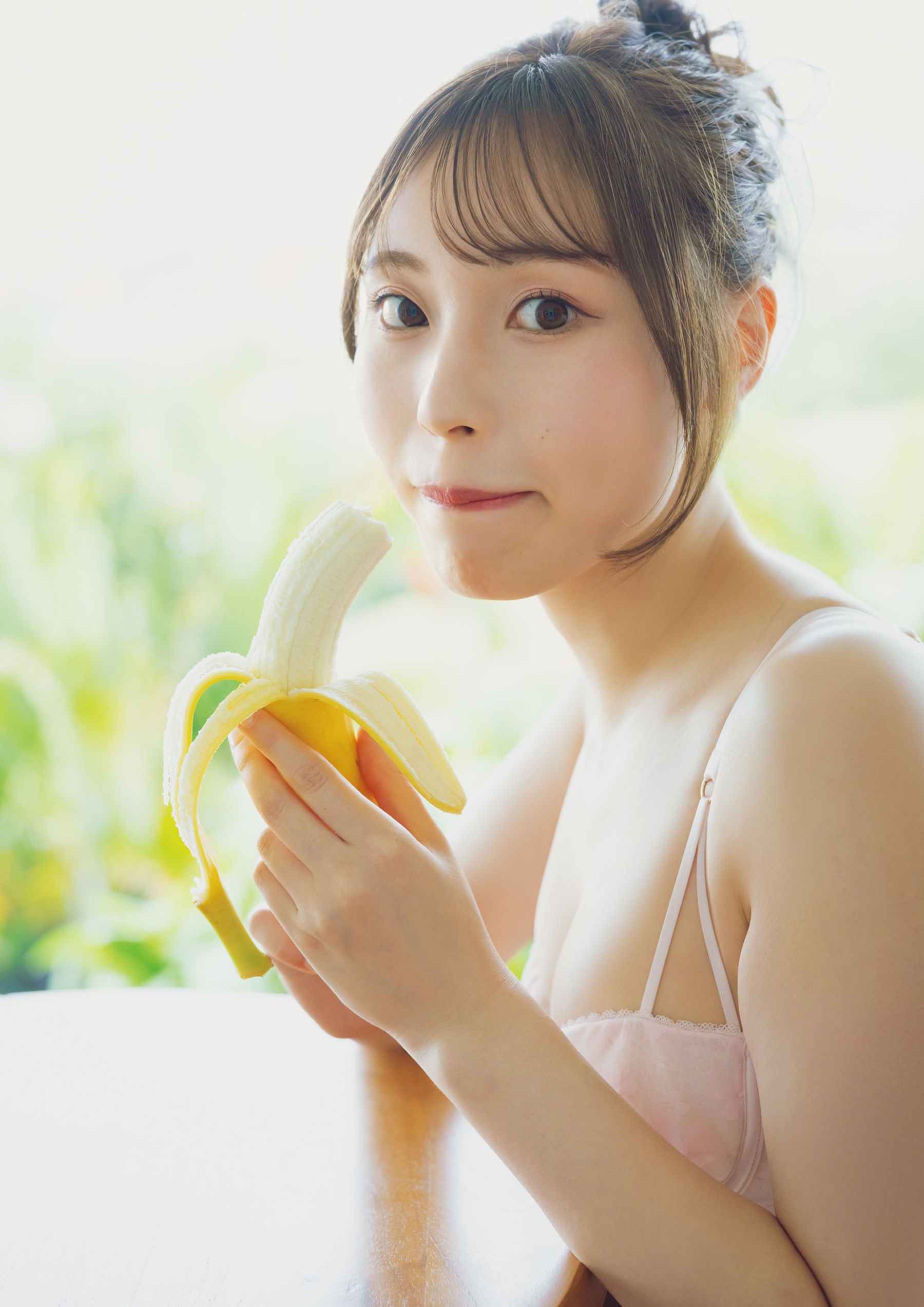 Gallery - 川越紗彩 - なんとかなるなる - 图库库 - image 73