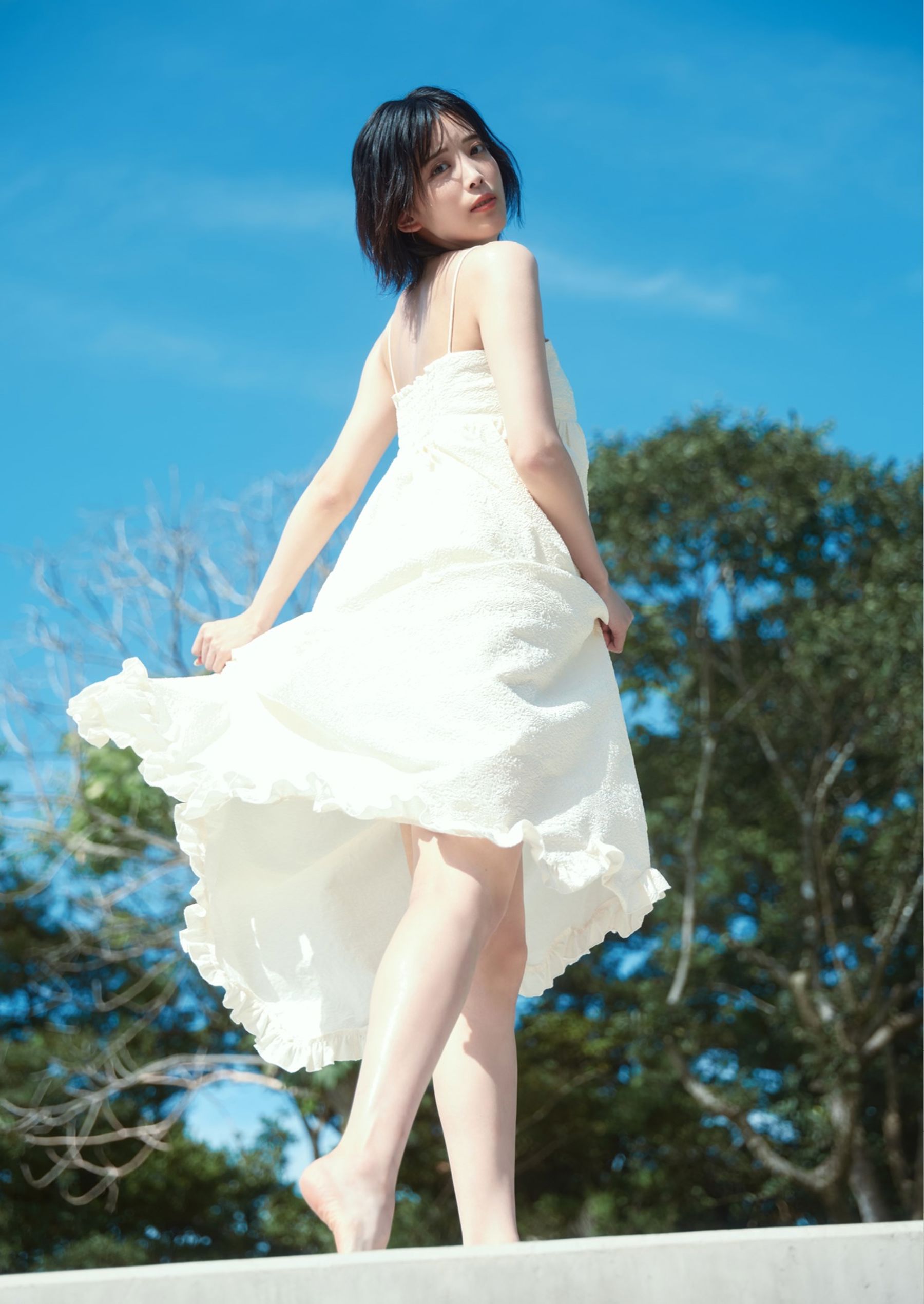 Gallery - 北原沙弥香 - ハンパないでしょ？ - 图库库 - image 36