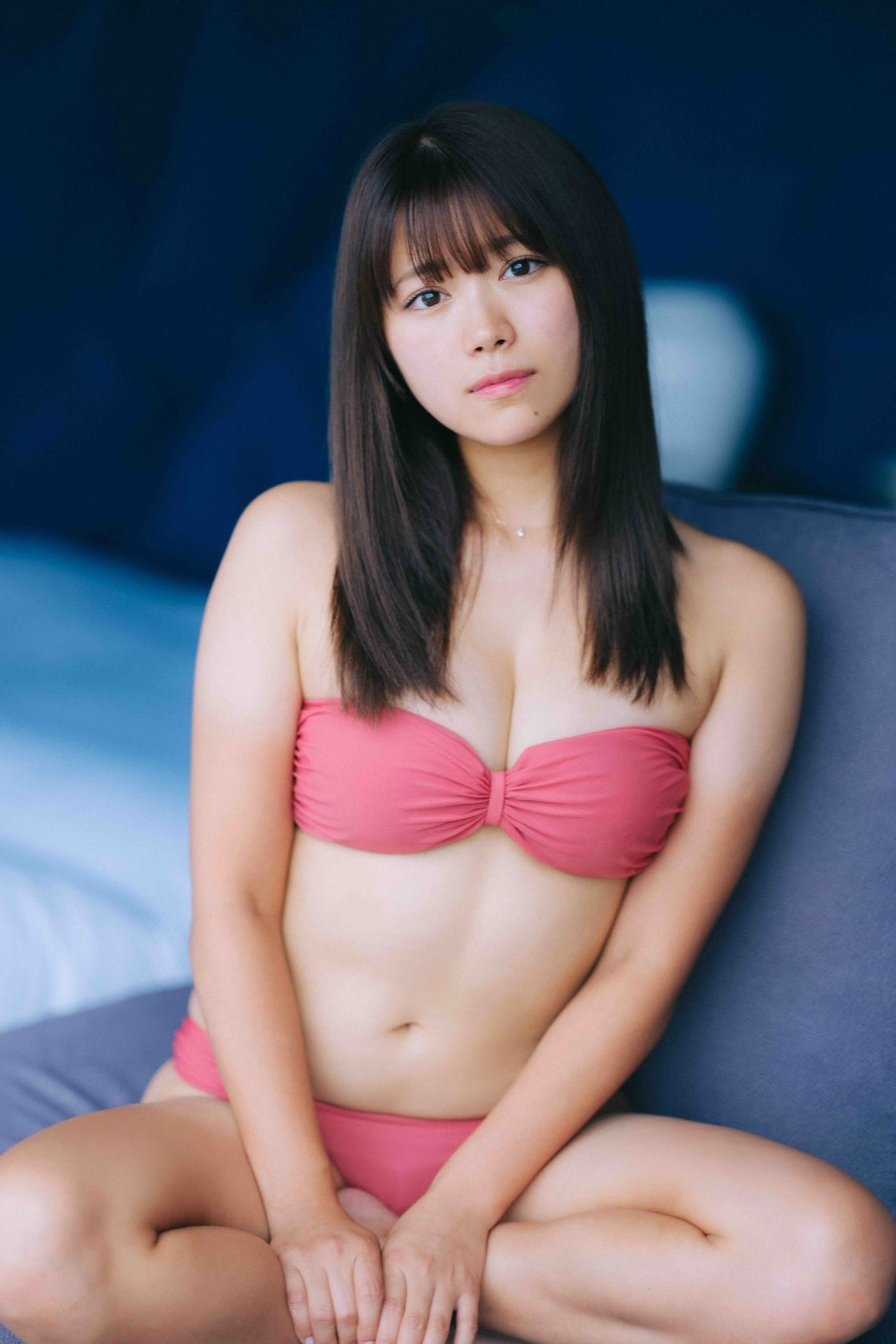 Gallery - 山内鈴蘭 - 艶やかに咲く。 - 图库库 - image 73