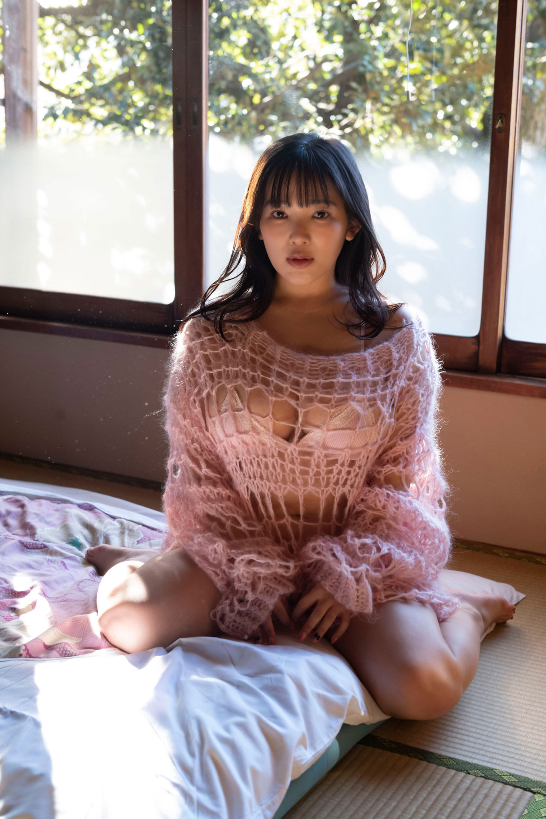 Gallery - 天木じゅん - じゅんなキモチ - 图库库 - image 73
