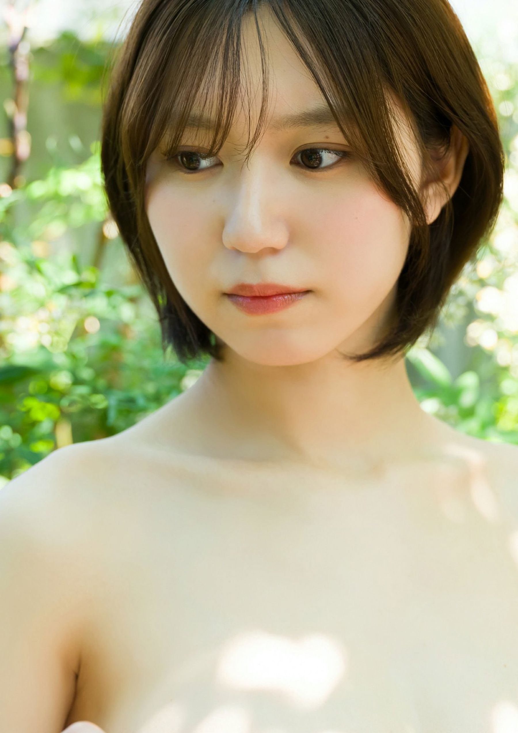 Gallery - 川道さら - wave - 图库库 - image 46
