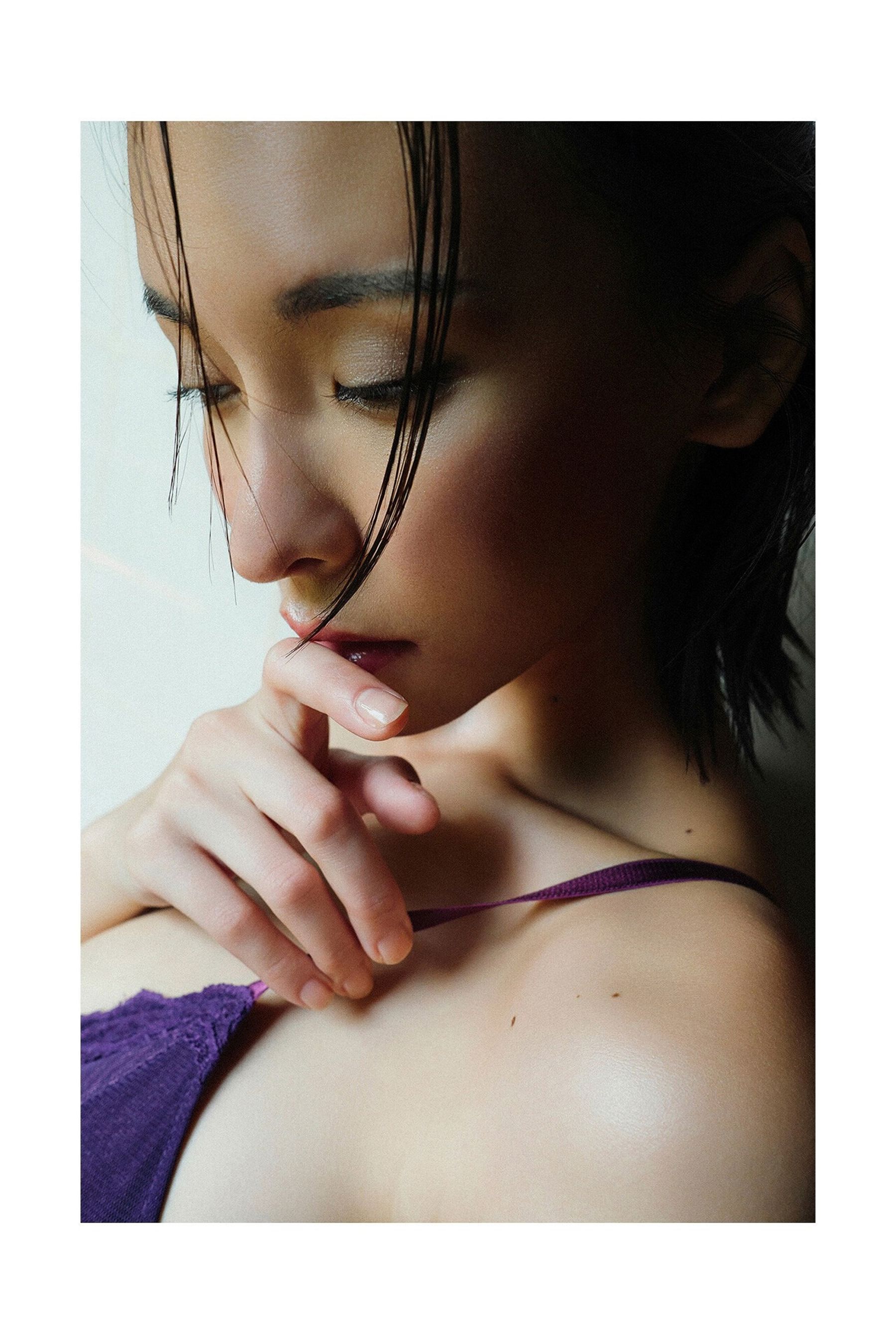 Gallery - 奈月セナ - 愛のために - 图库库 - image 51