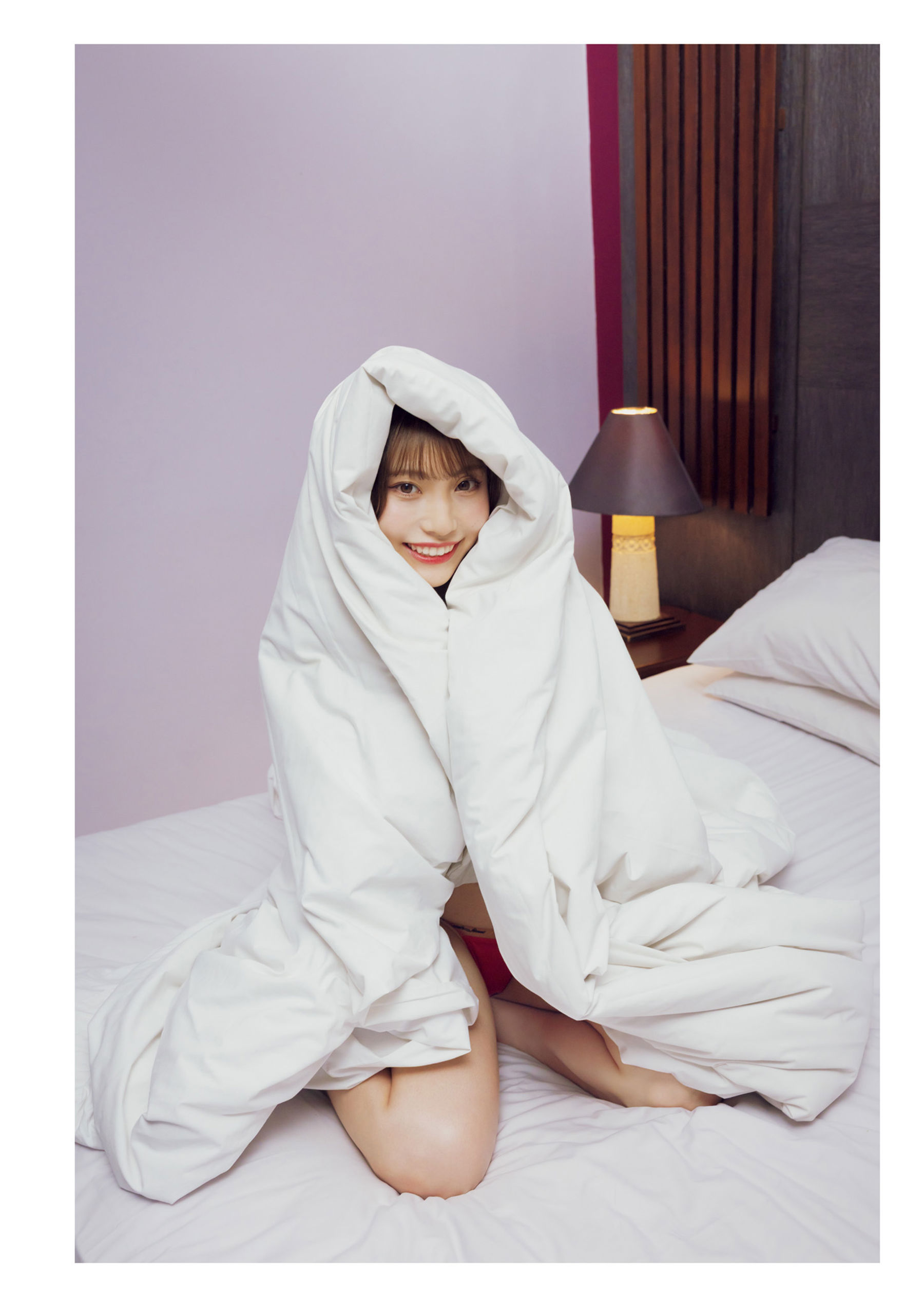Gallery - 川越紗彩 - なんとかなるなる - 图库库 - image 76