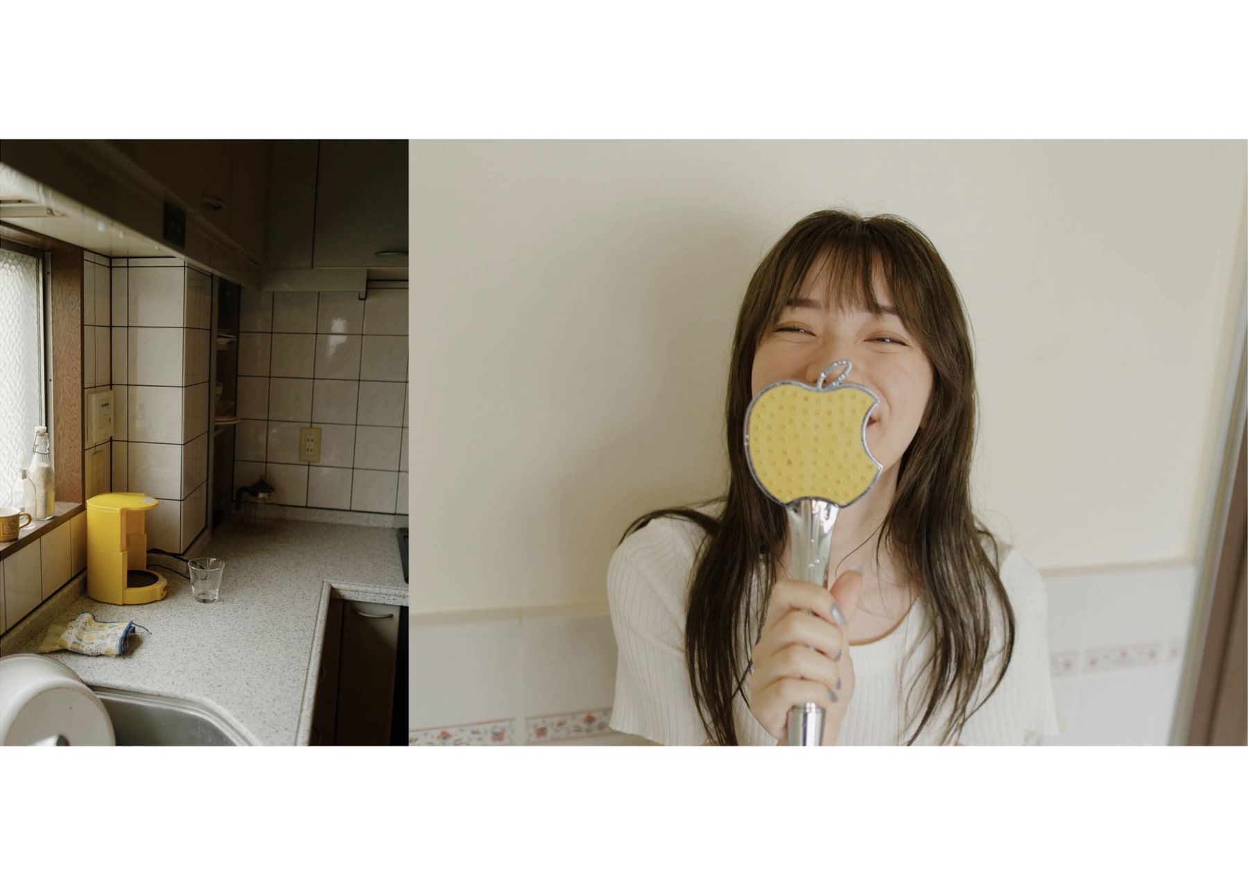 Gallery - 宮下玲奈 - とられち - 图库库 - image 42