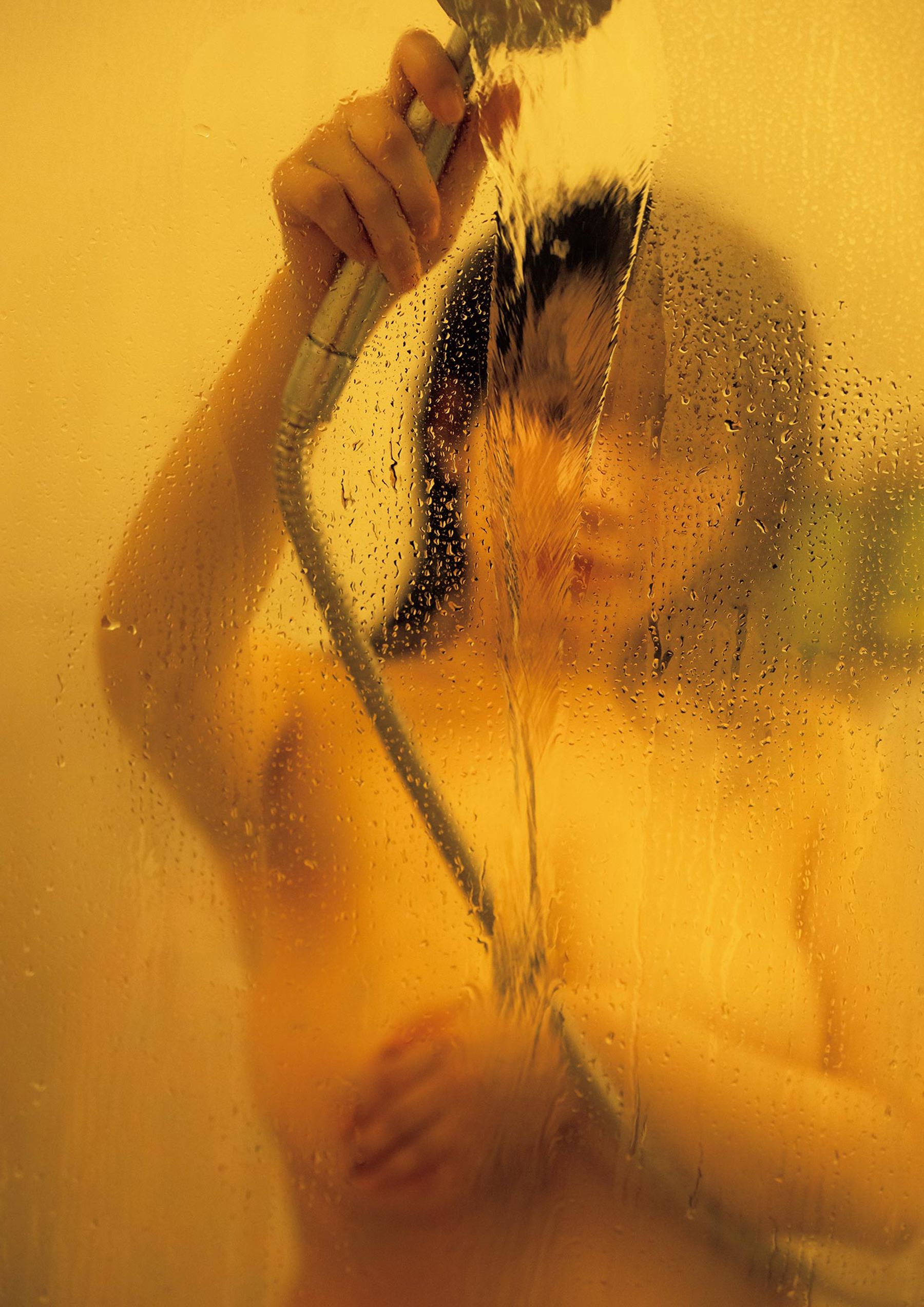 Gallery - 天木じゅん - あまぽち - 图库库 - image 80