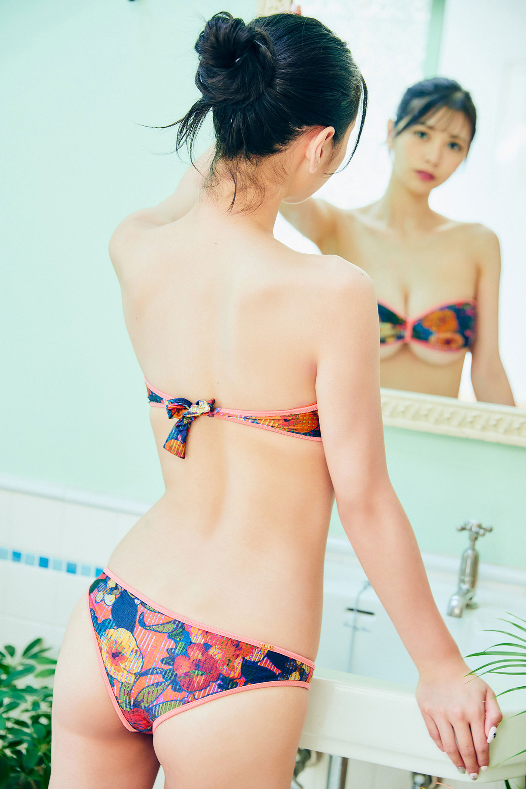 Gallery - 山田あい - 最高級のカラダ - 图库库 - image 46
