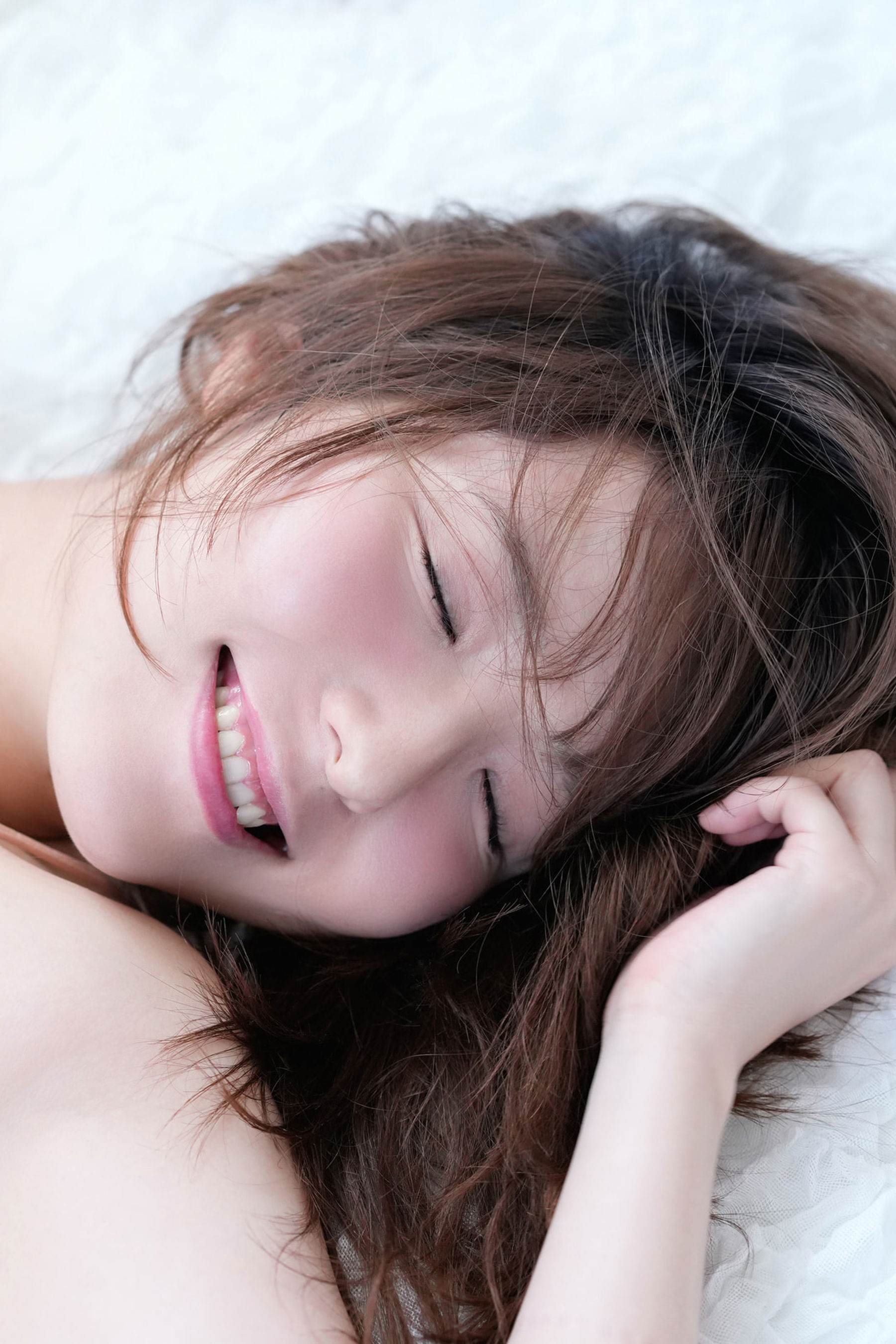 Gallery - 吉原怜那 - SEXY90000!! vol.2 - 图库库 - image 40