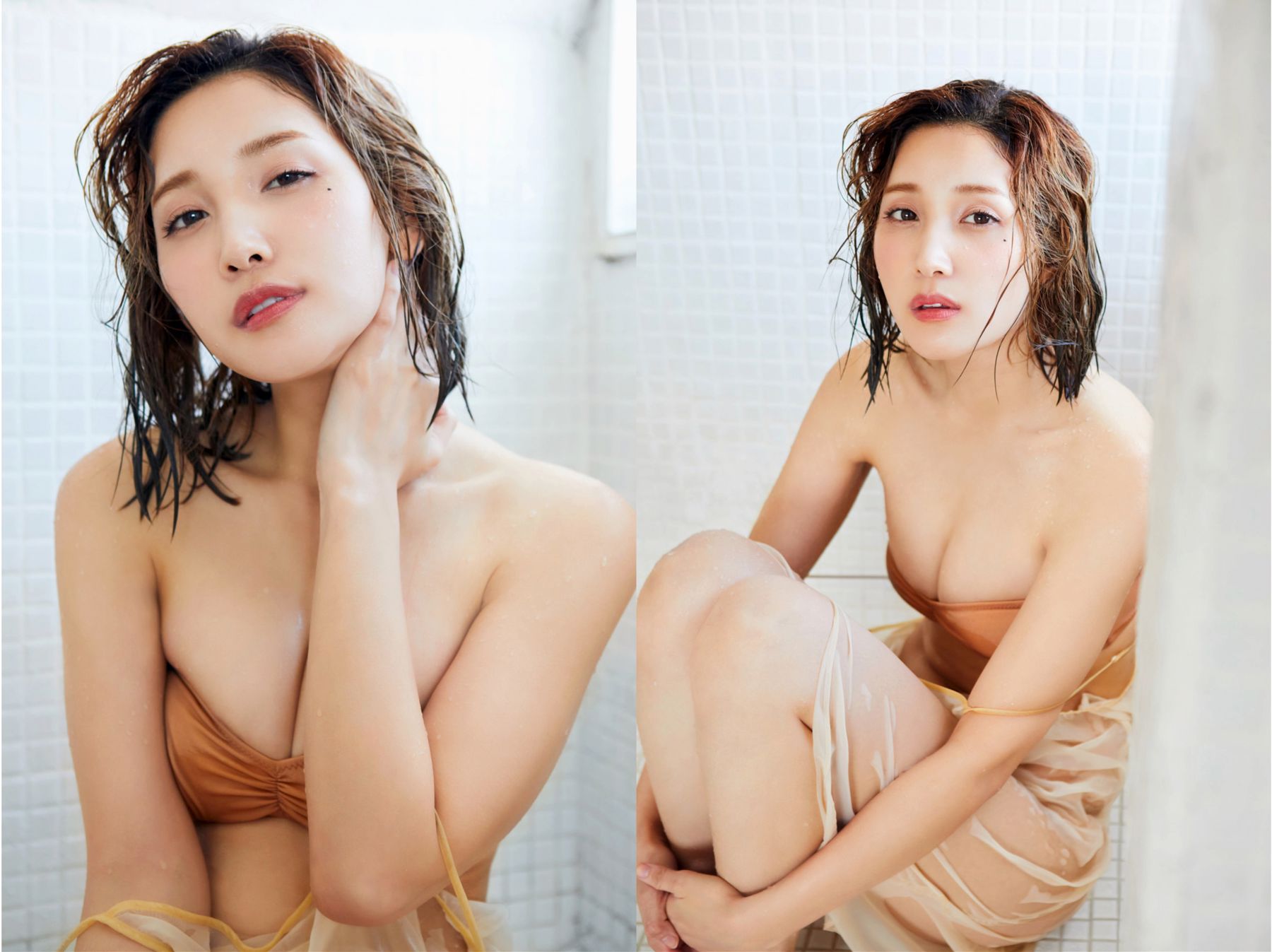 Gallery - 小島みゆ - Natura - 图库库 - image 27